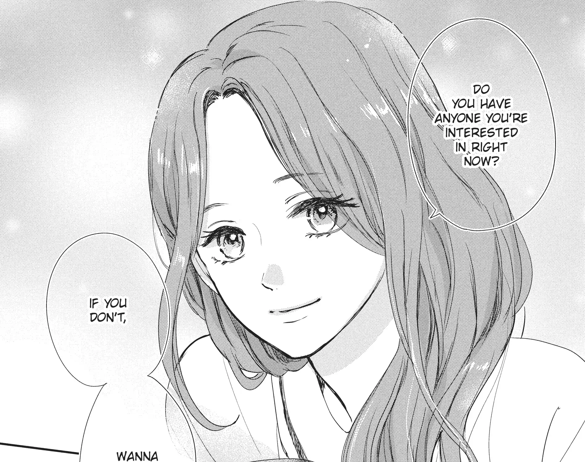 Chapter 23 — page 8