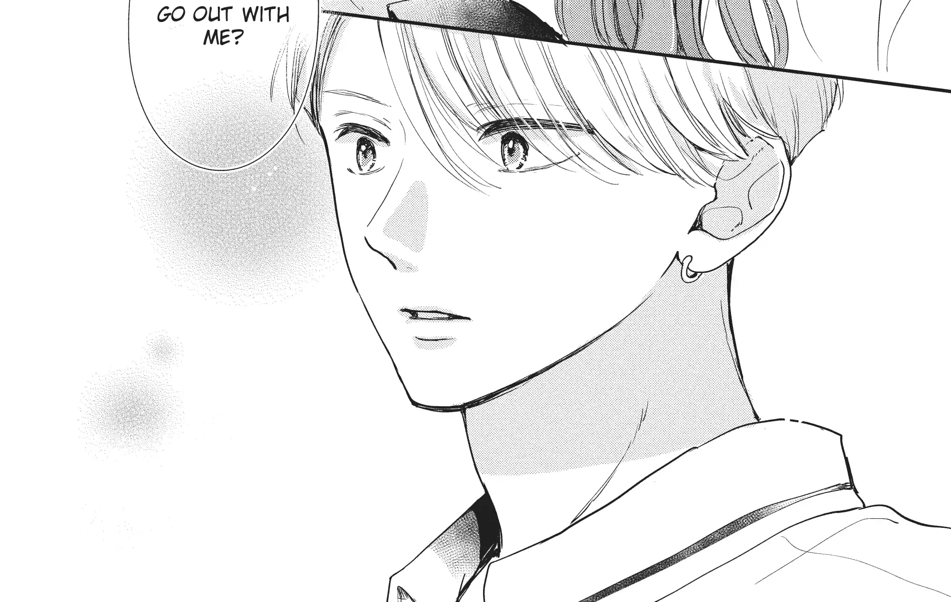 Chapter 23 — page 9