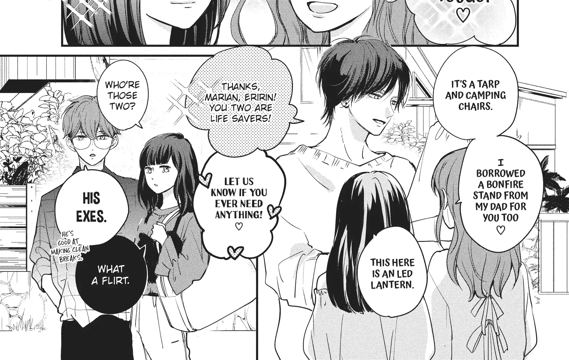 Chapter 24 — page 19