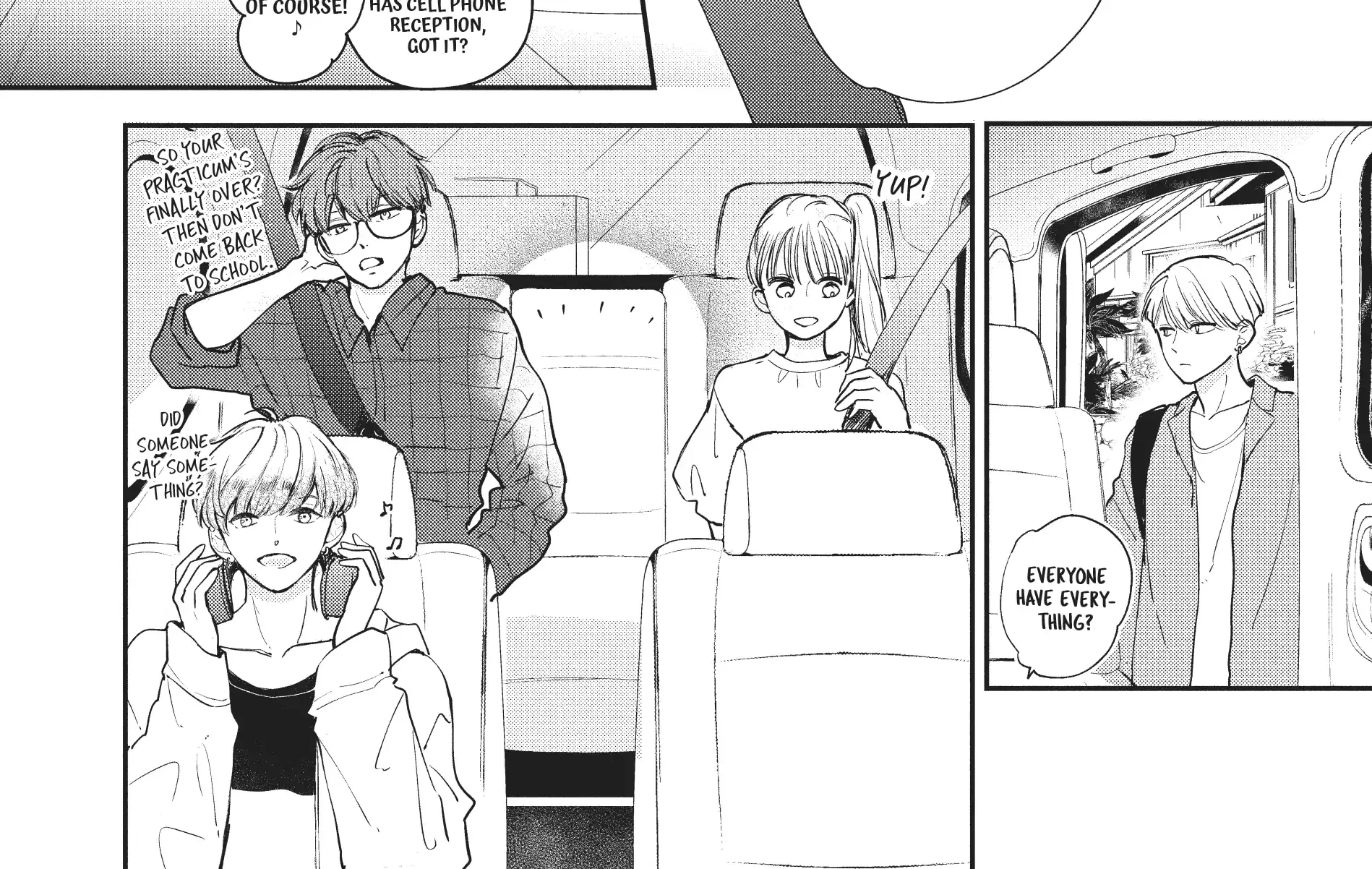 Chapter 24 — page 21