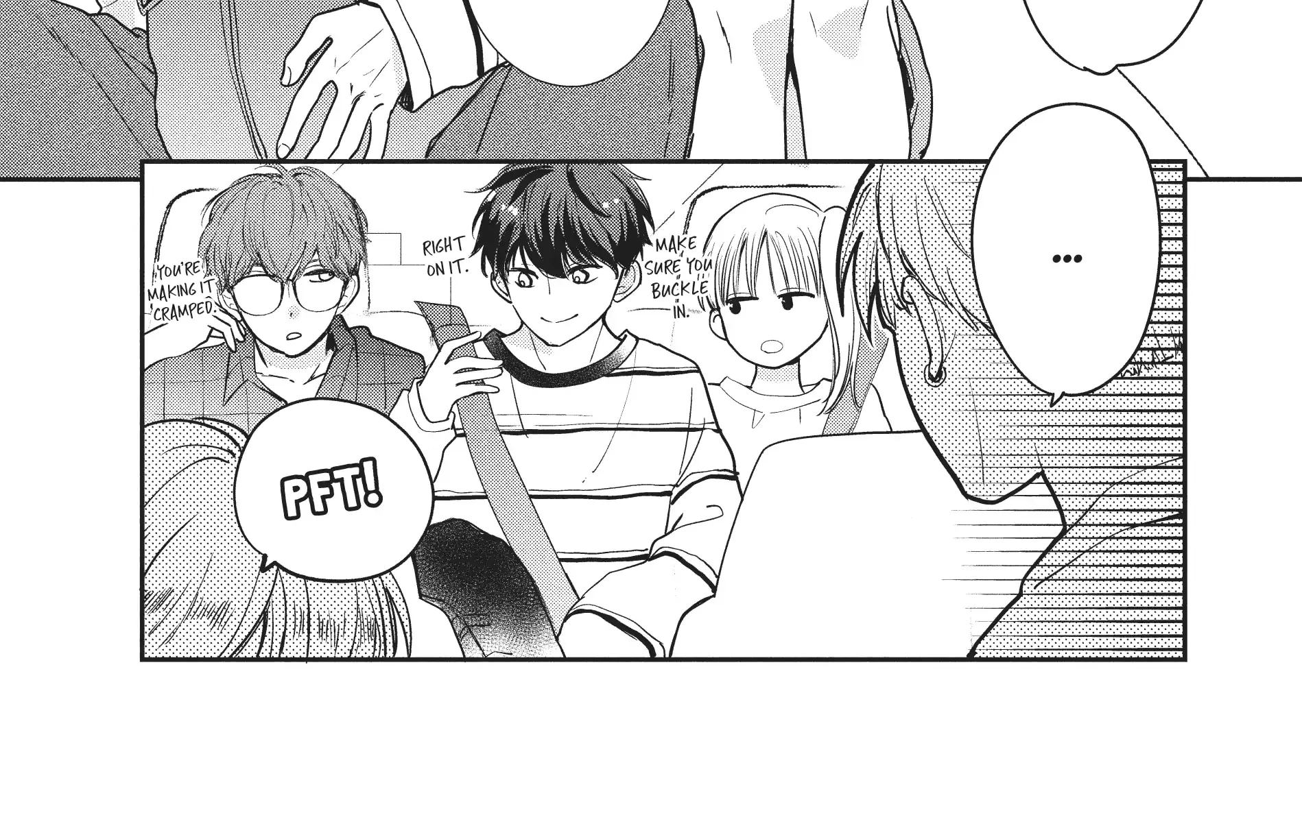 Chapter 24 — page 23