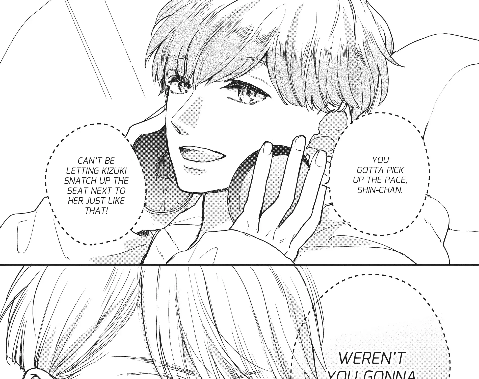 Chapter 24 — page 24
