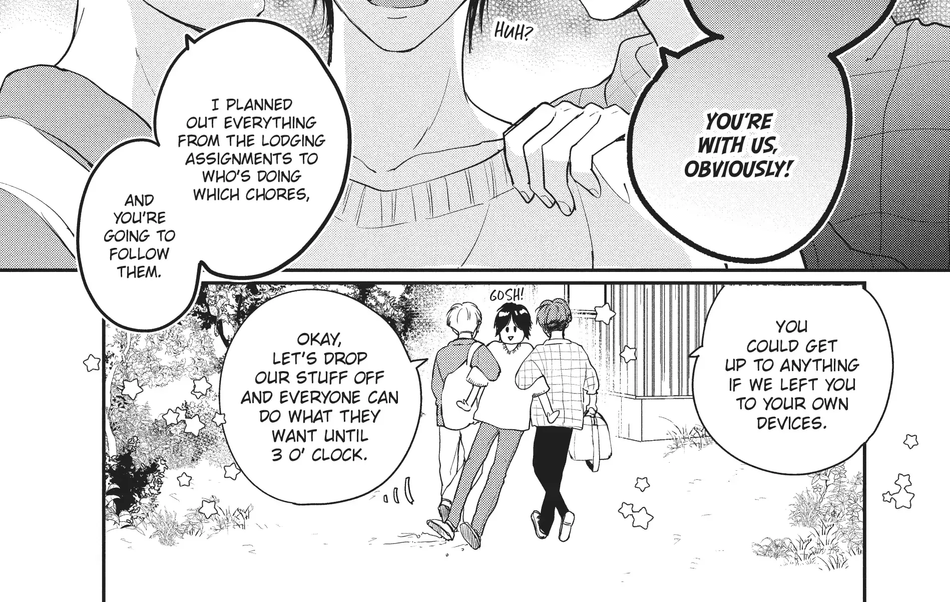 Chapter 24 — page 31