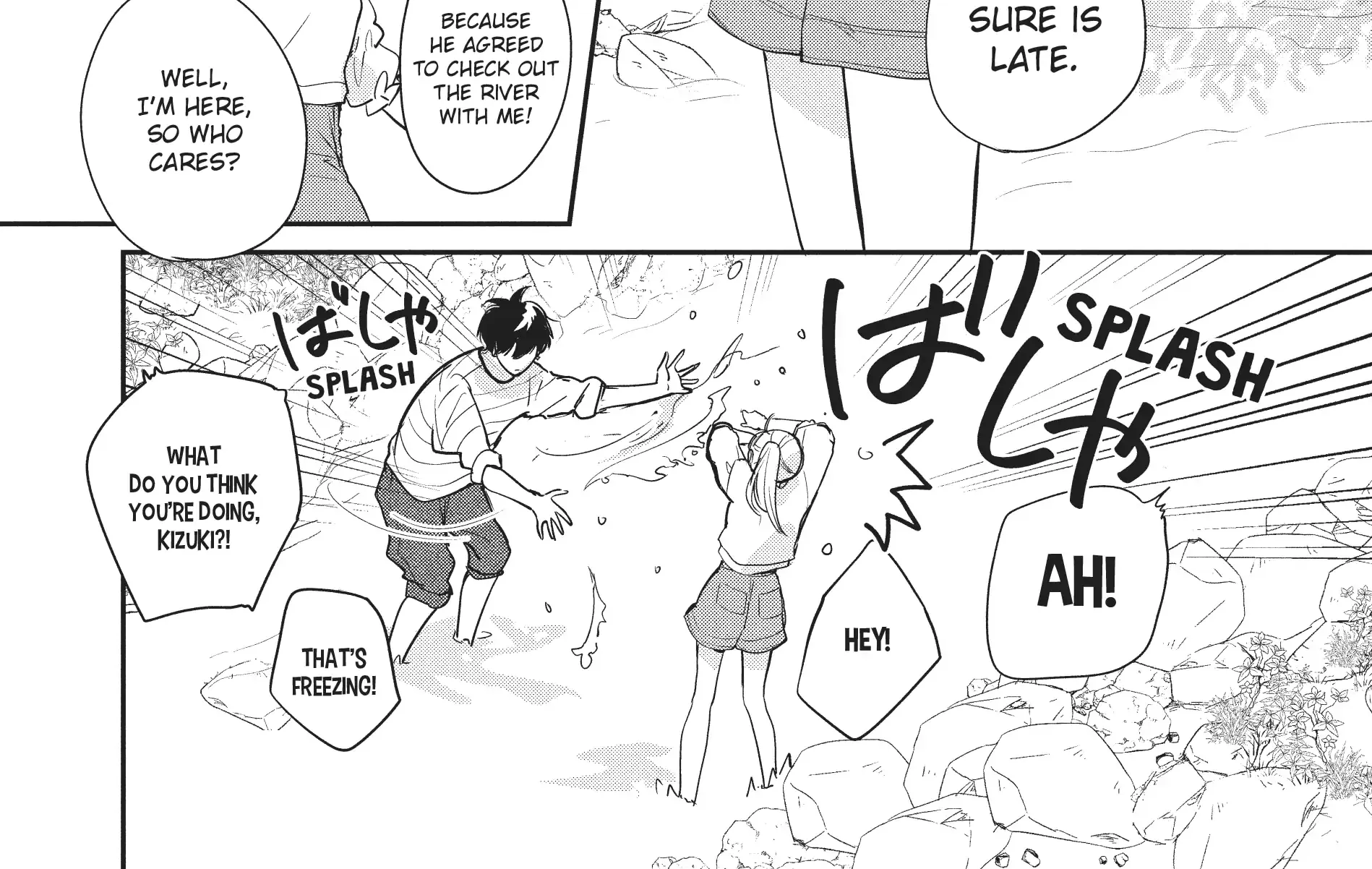 Chapter 24 — page 37