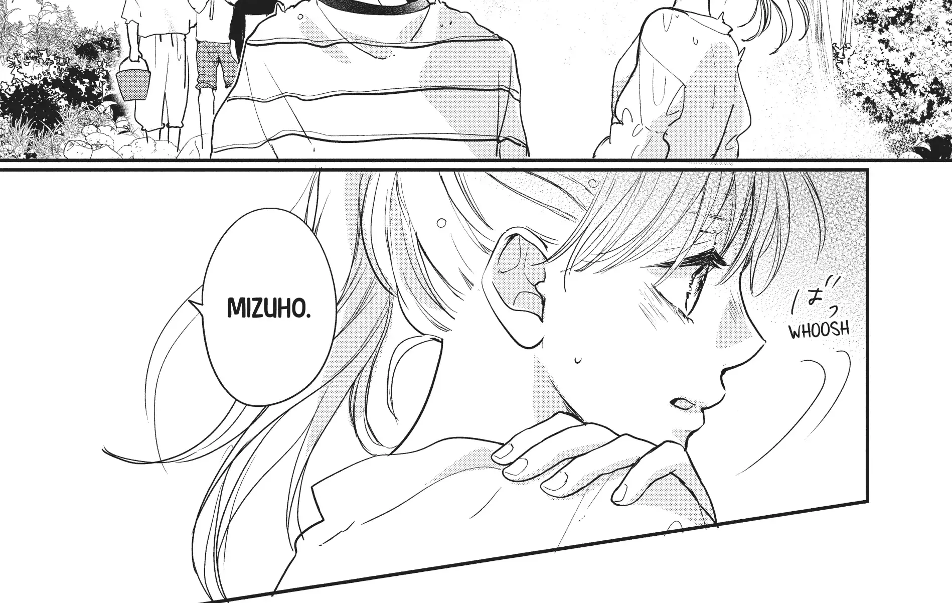 Chapter 24 — page 39