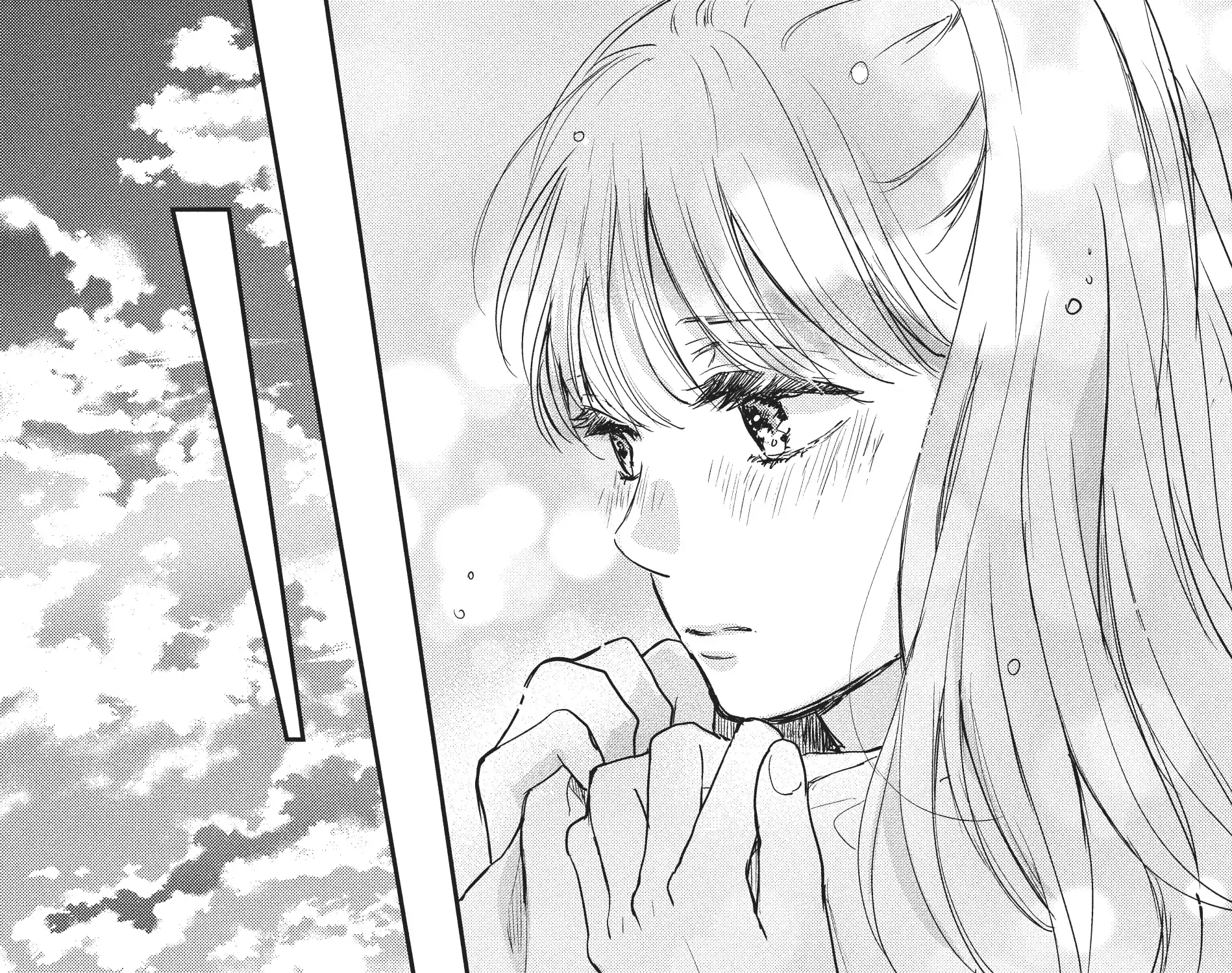 Chapter 24 — page 44