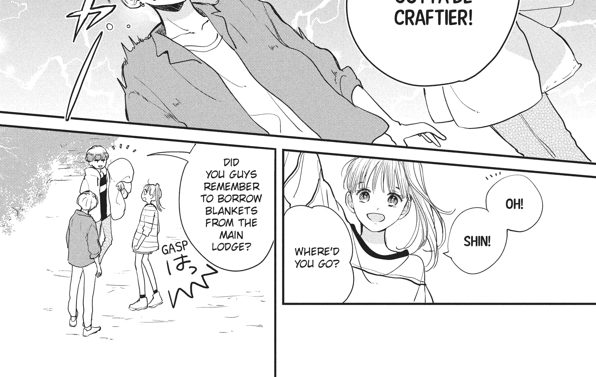 Chapter 24 — page 49