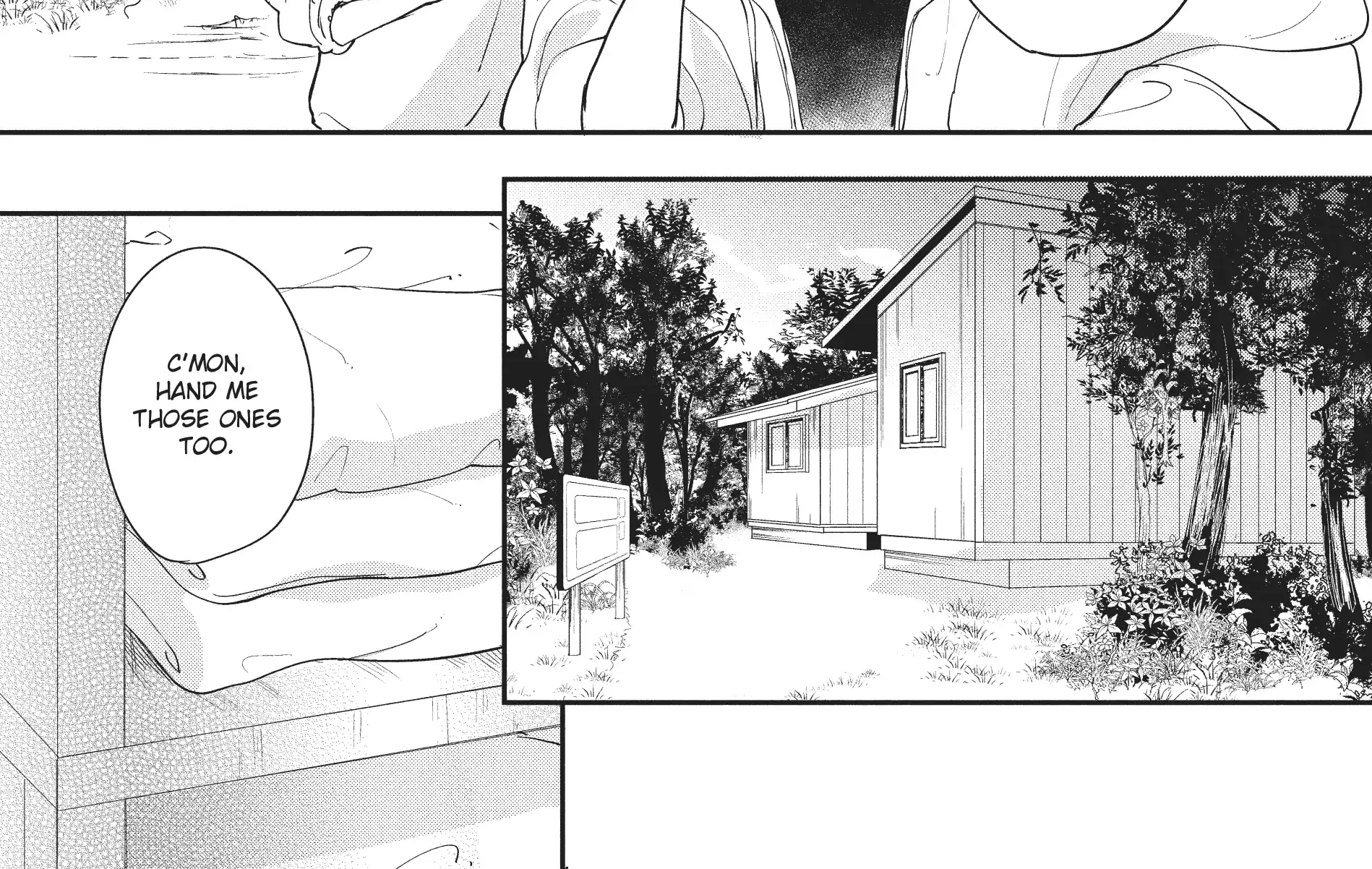 Chapter 24 — page 51