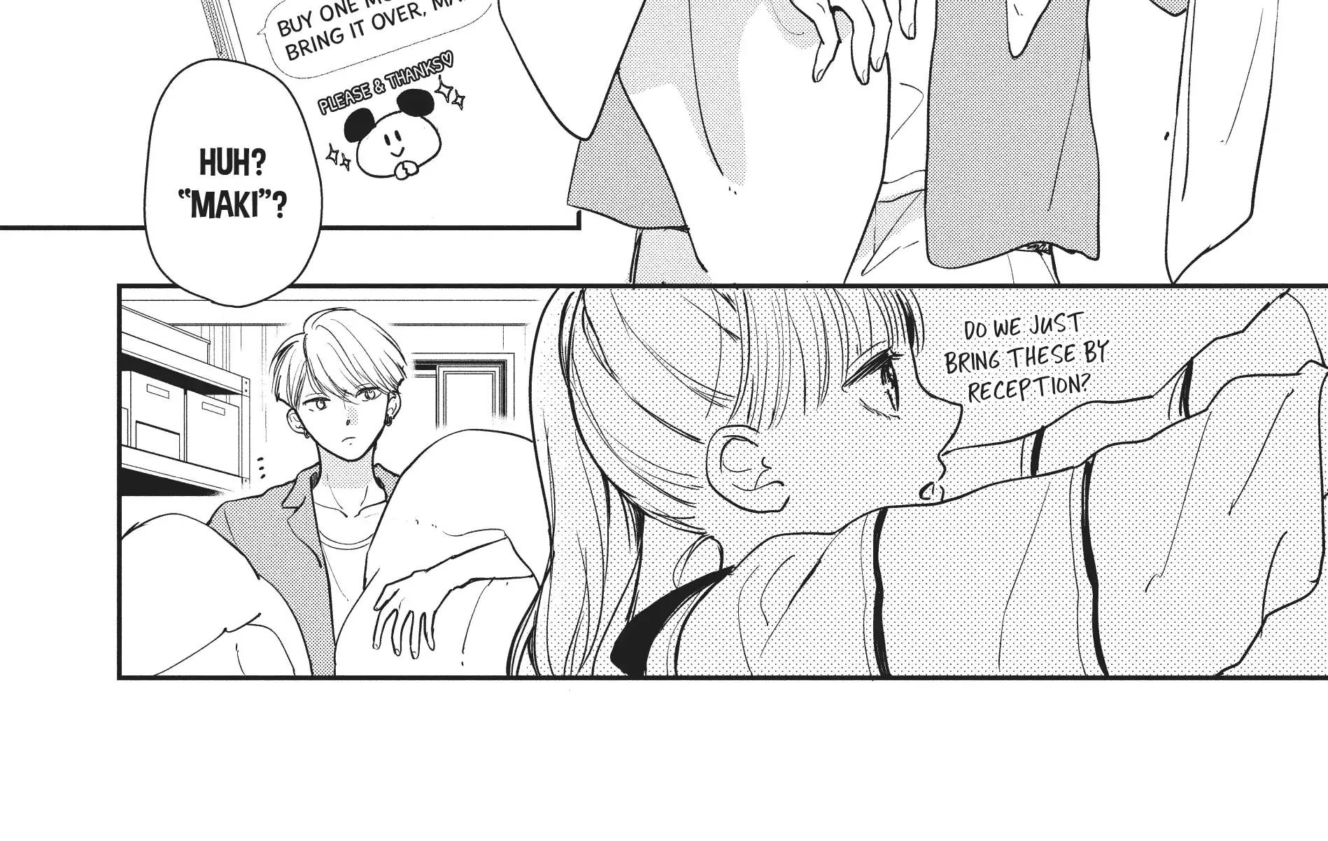 Chapter 24 — page 53