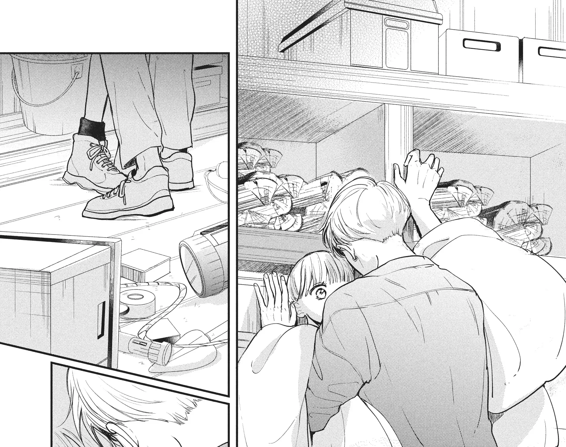 Chapter 24 — page 56
