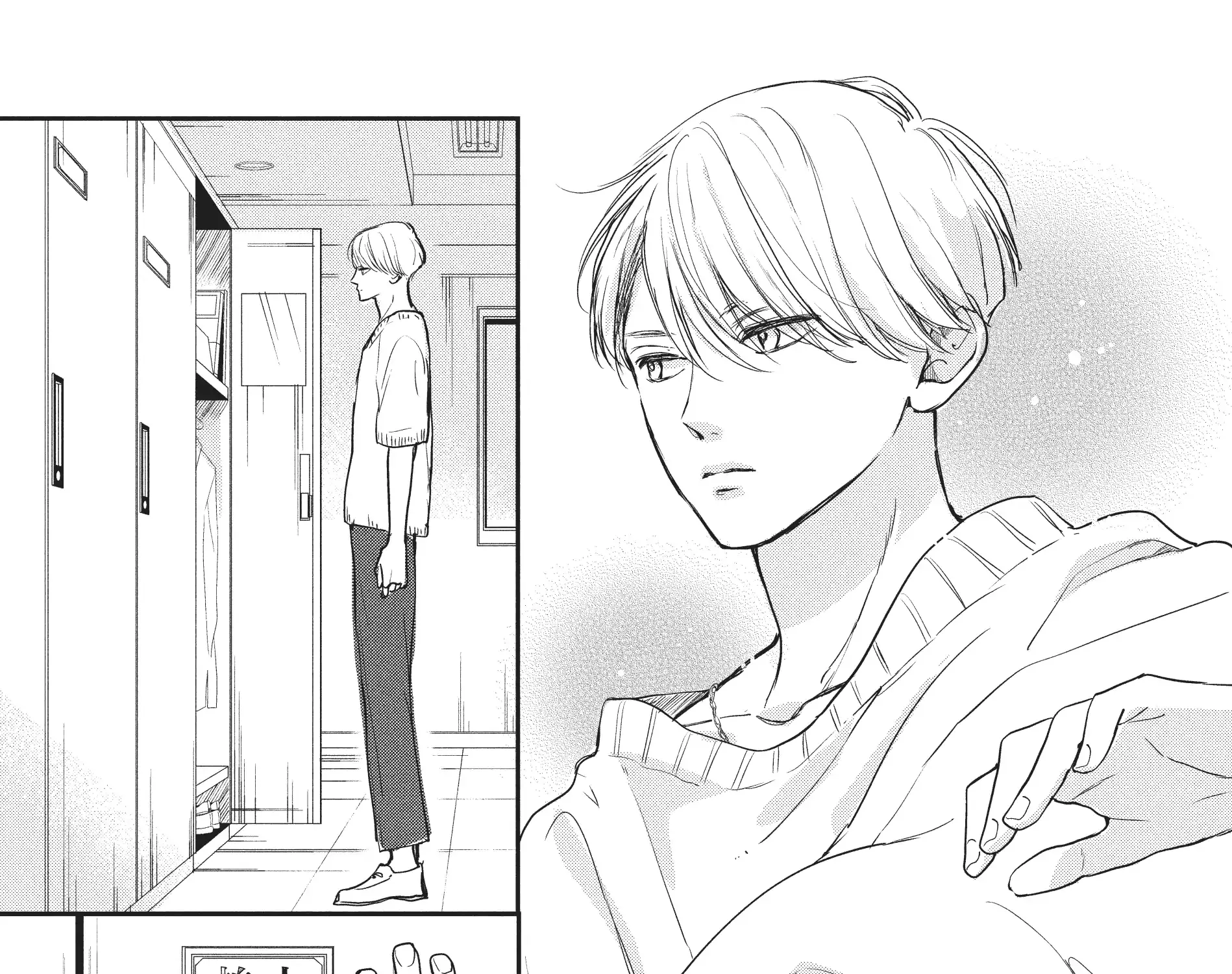 Chapter 24 — page 6