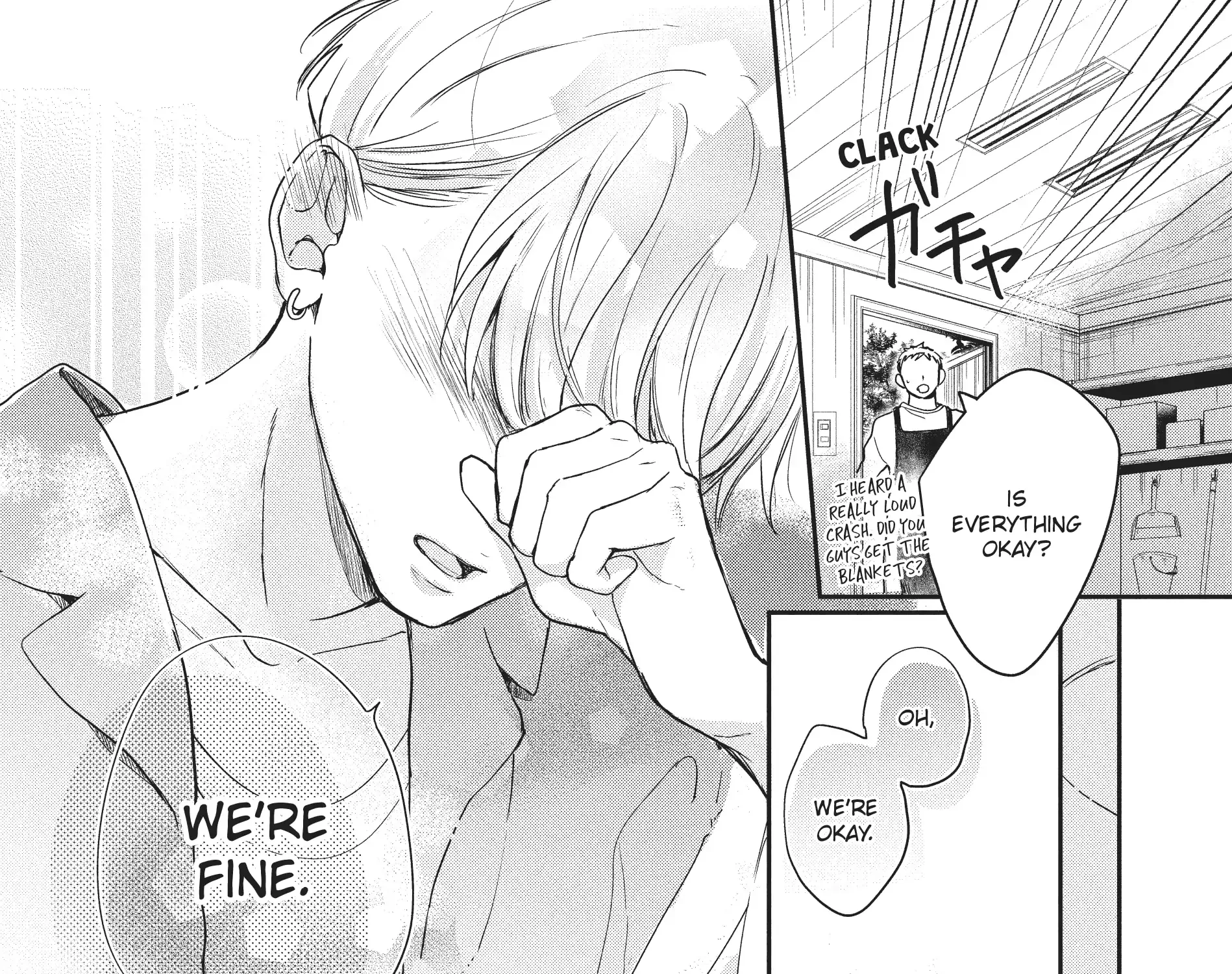 Chapter 24 — page 62