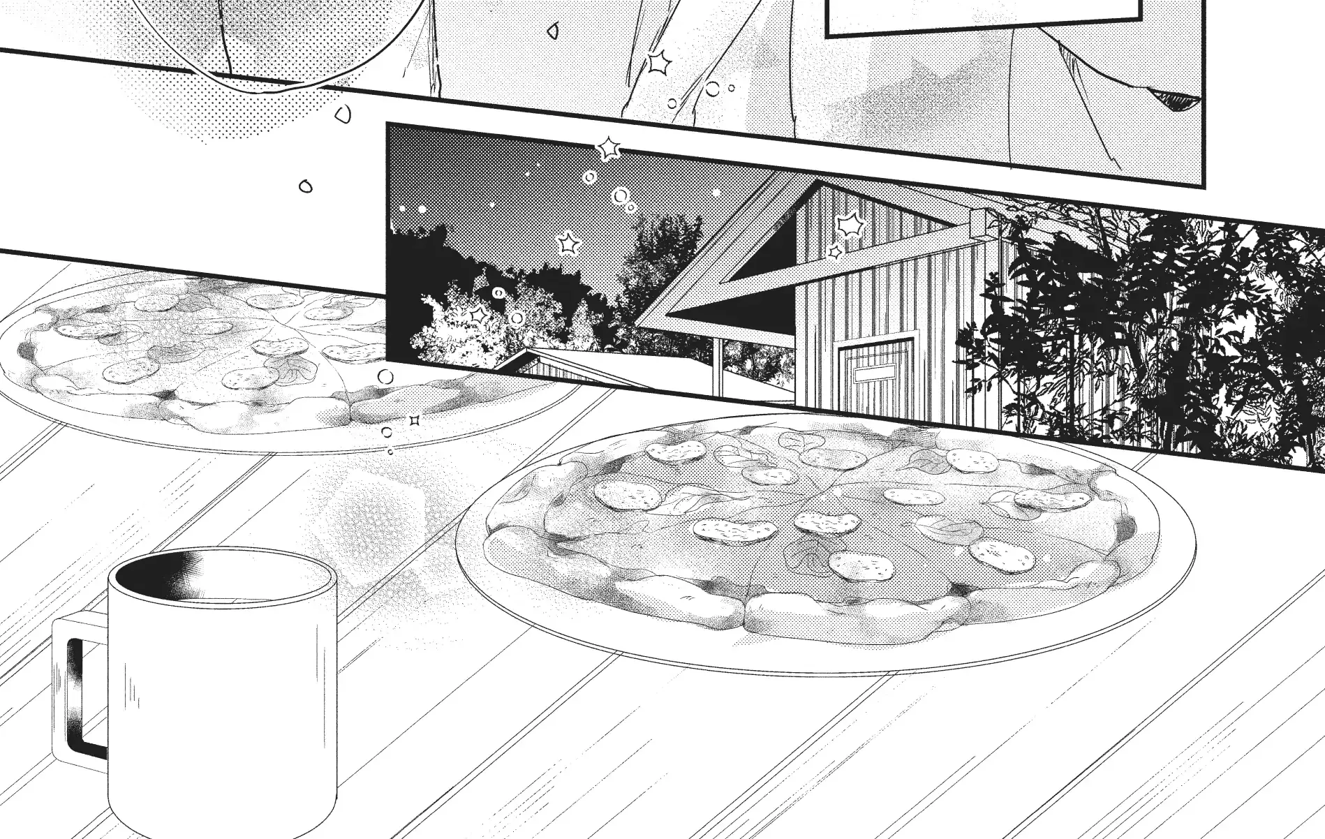 Chapter 24 — page 63