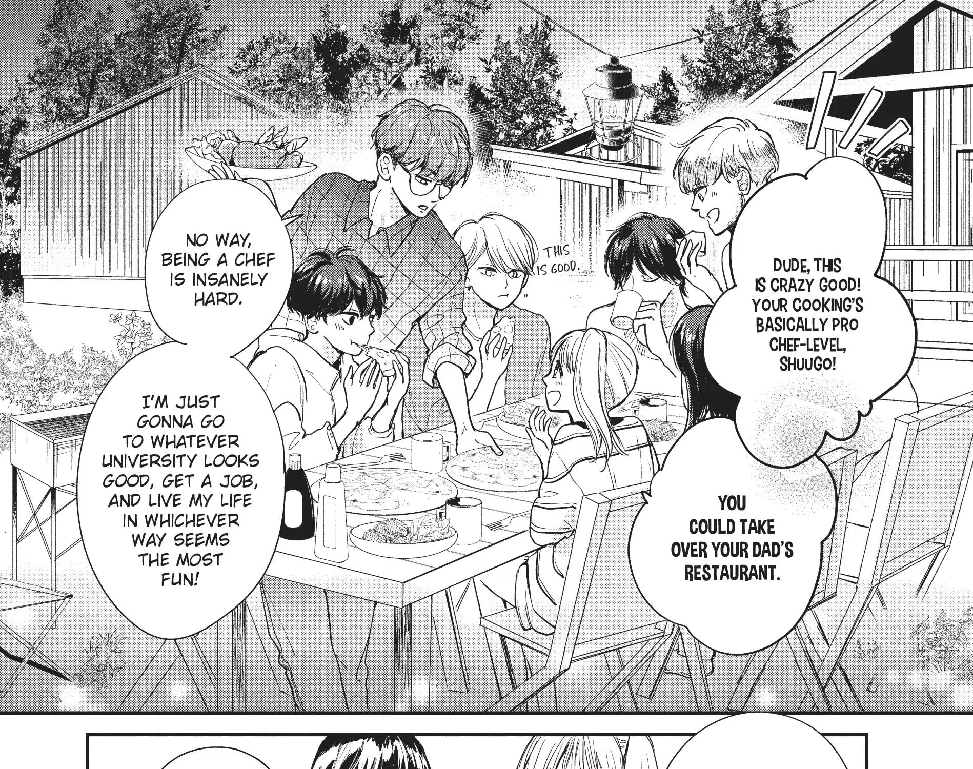 Chapter 24 — page 64