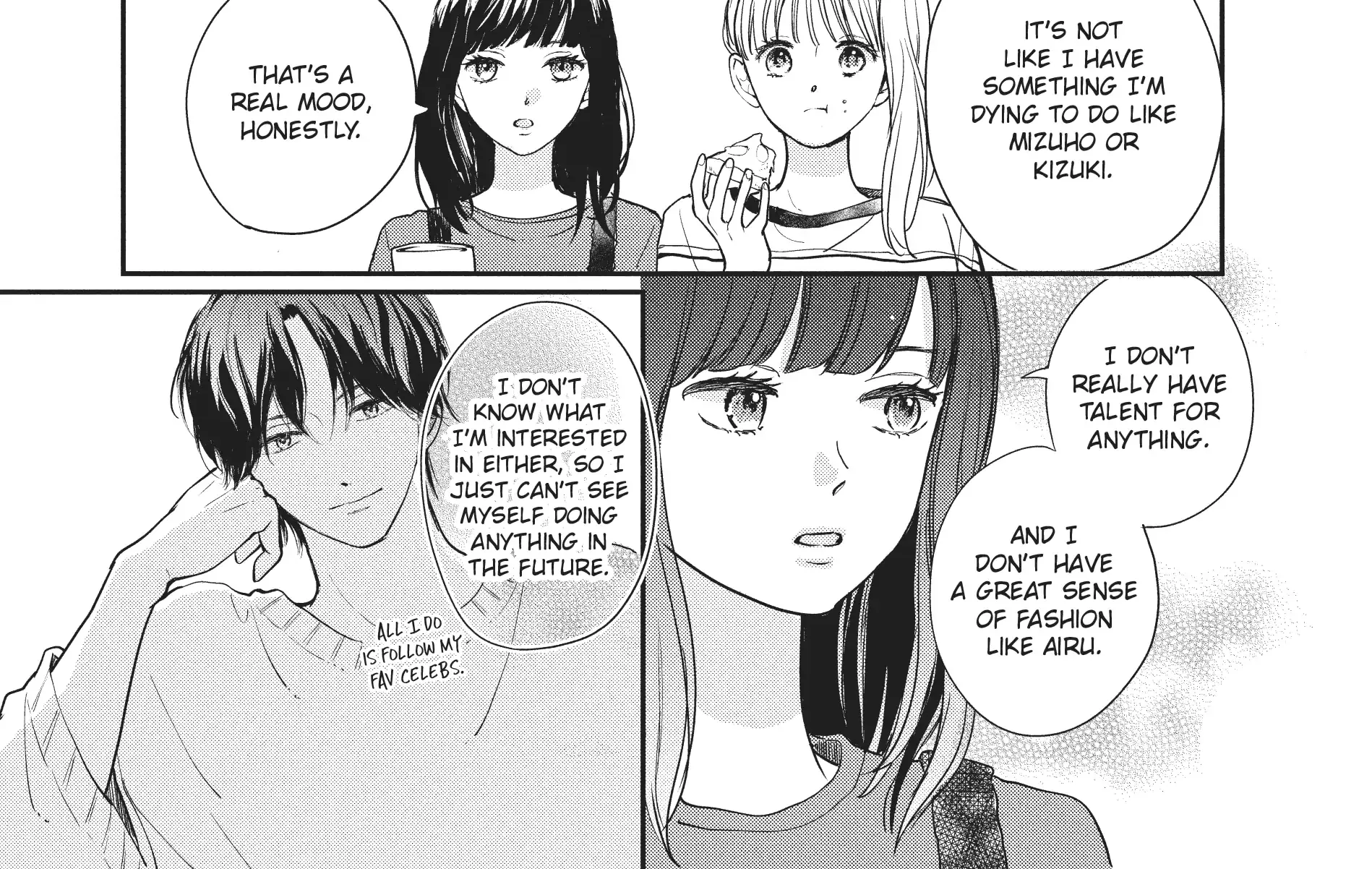 Chapter 24 — page 65