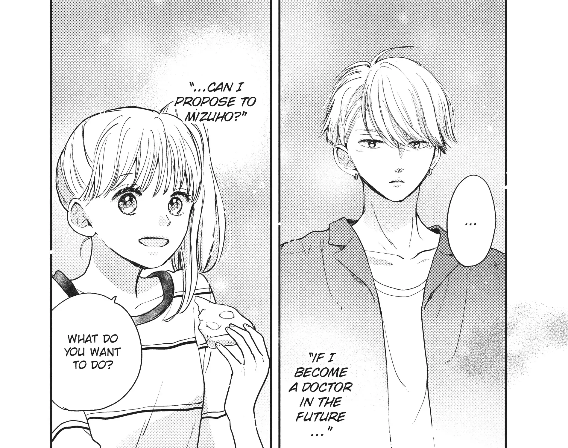Chapter 24 — page 68