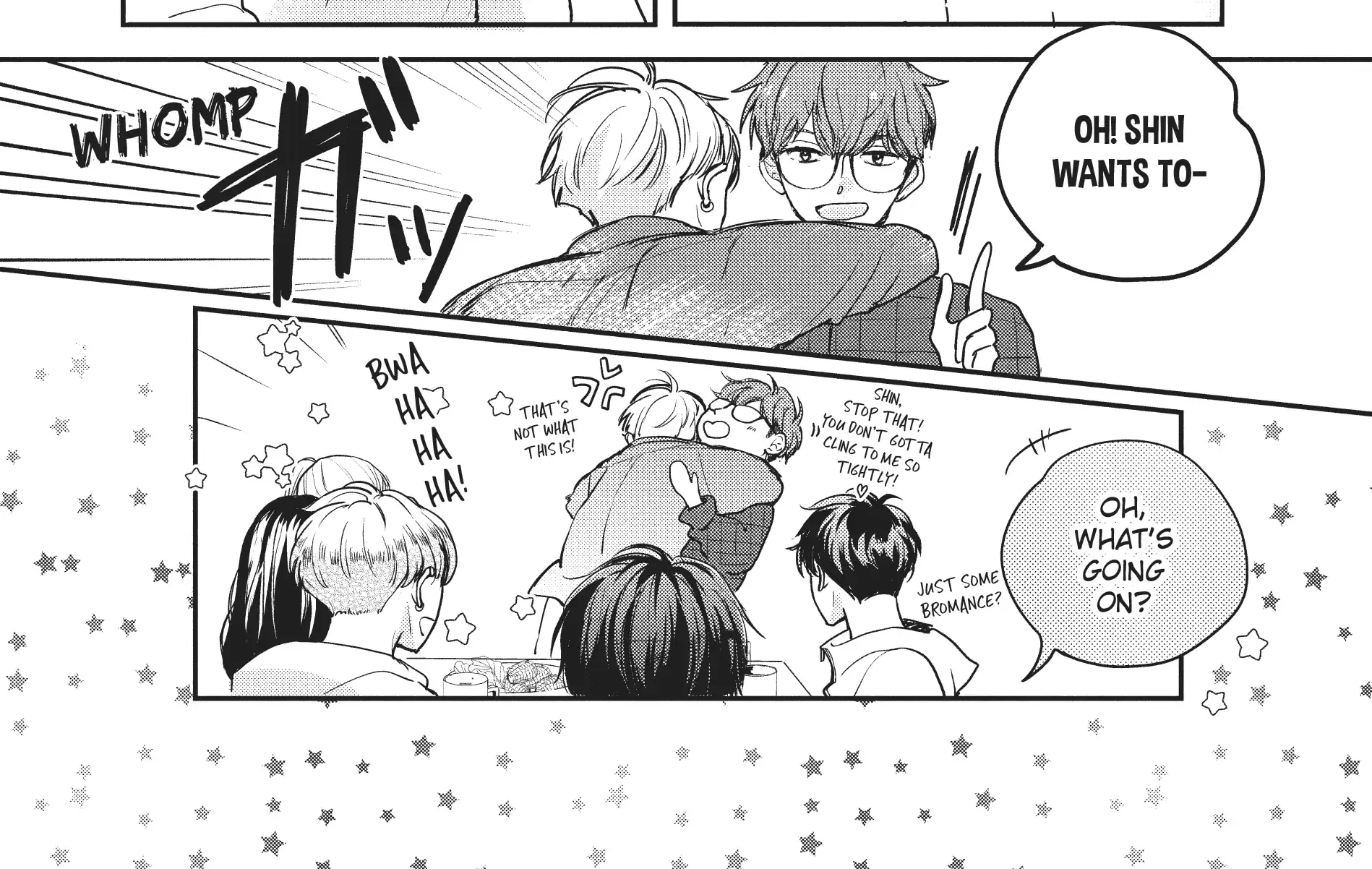 Chapter 24 — page 69