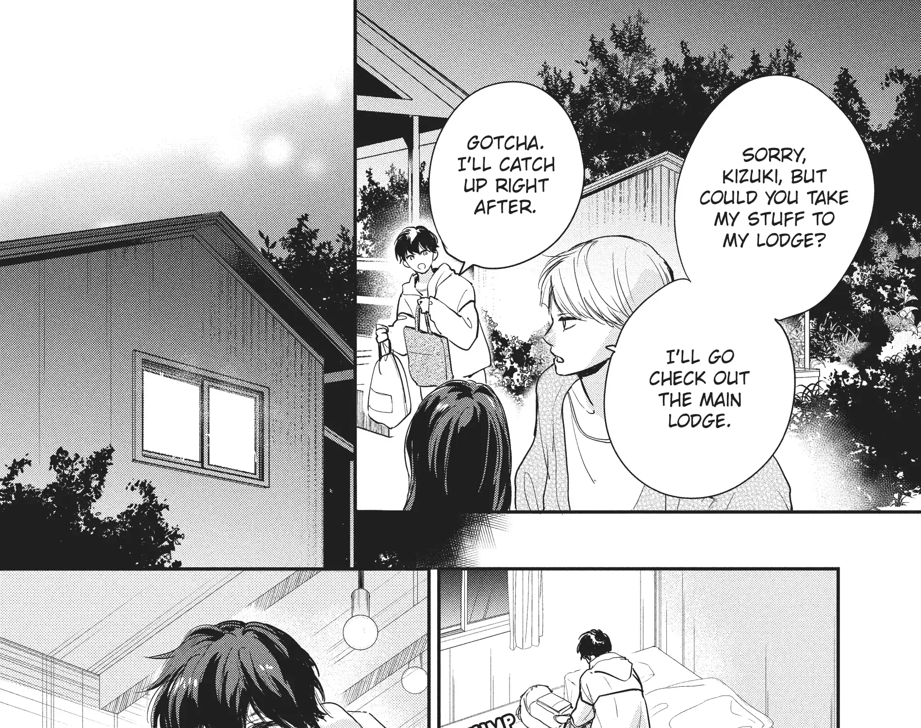 Chapter 25 — page 21