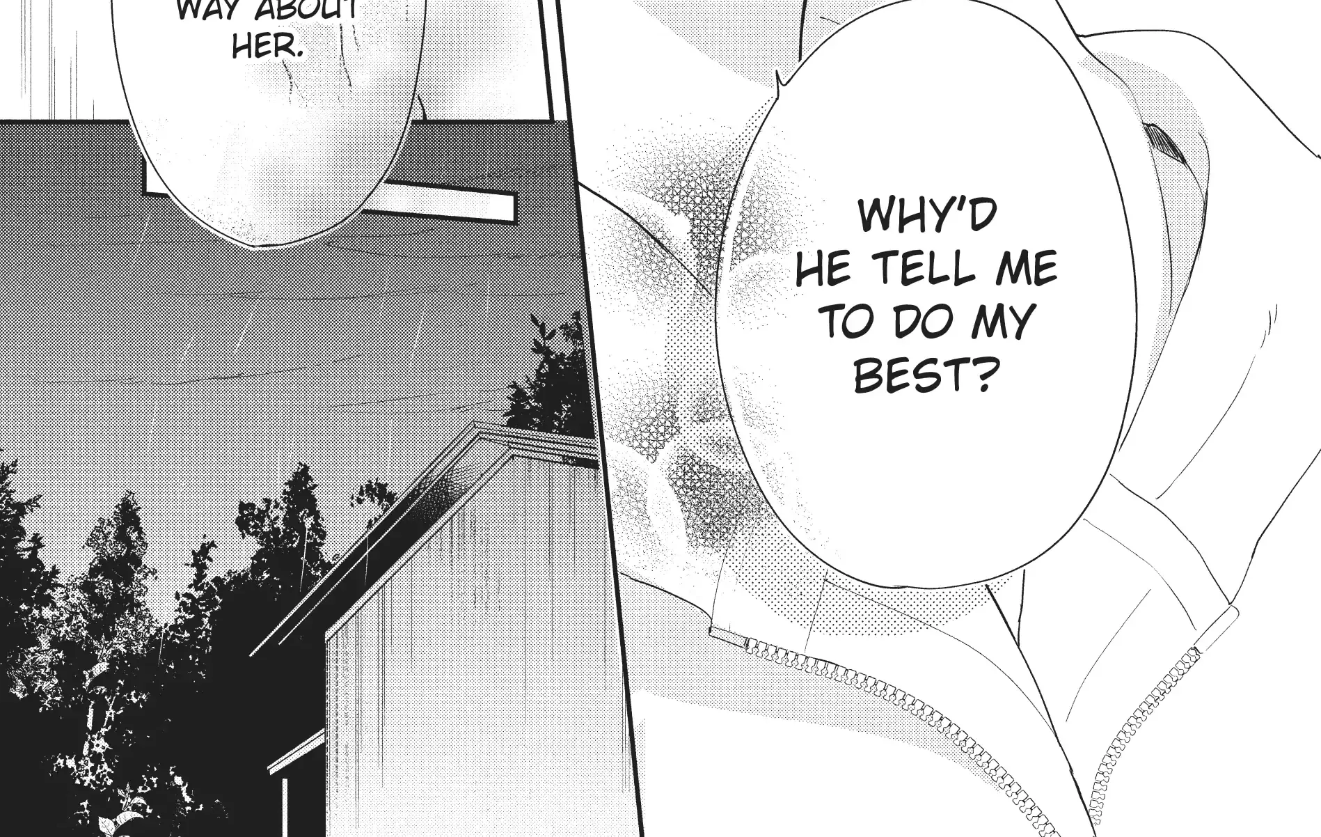 Chapter 25 — page 34