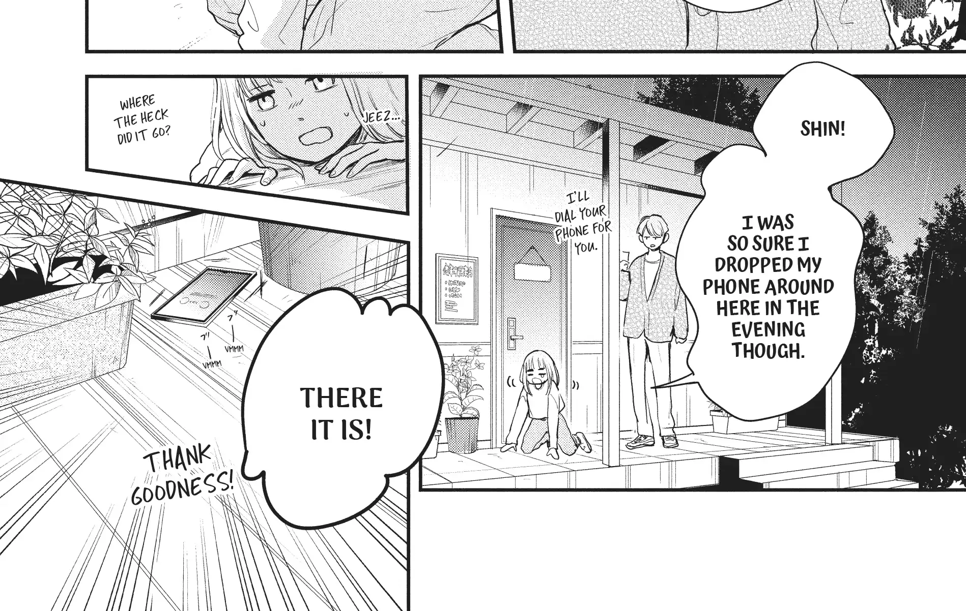 Chapter 25 — page 36