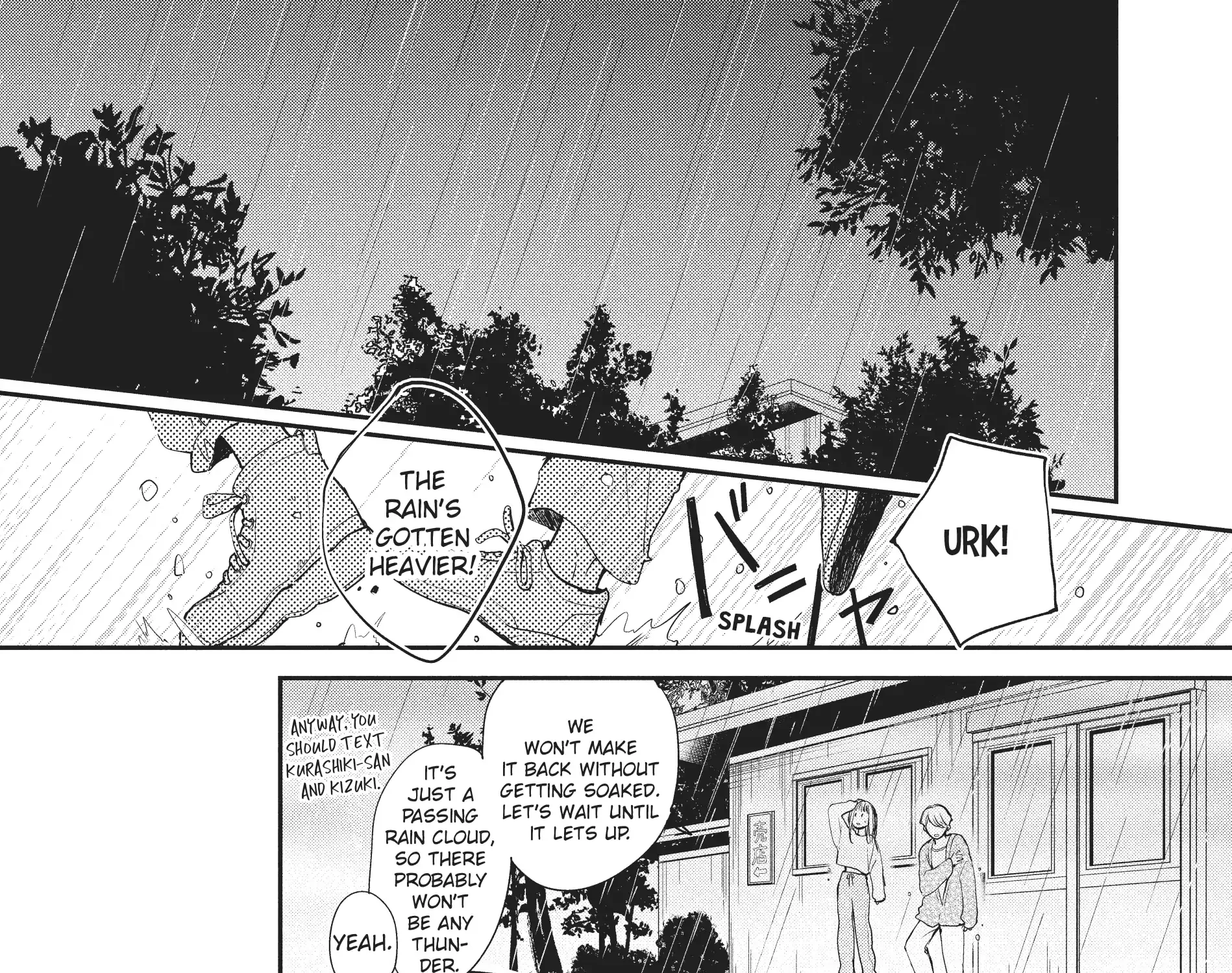 Chapter 25 — page 37