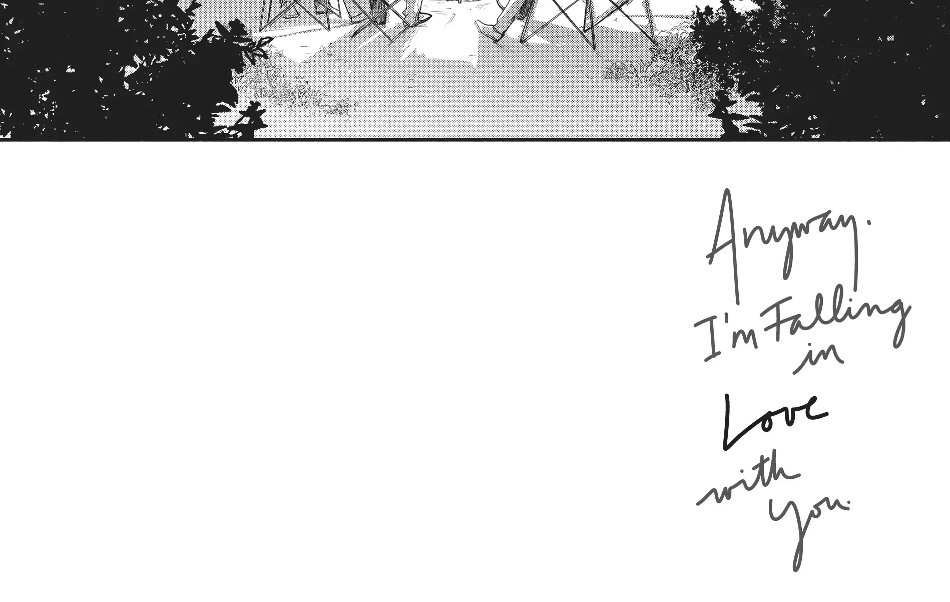 Chapter 25 — page 4