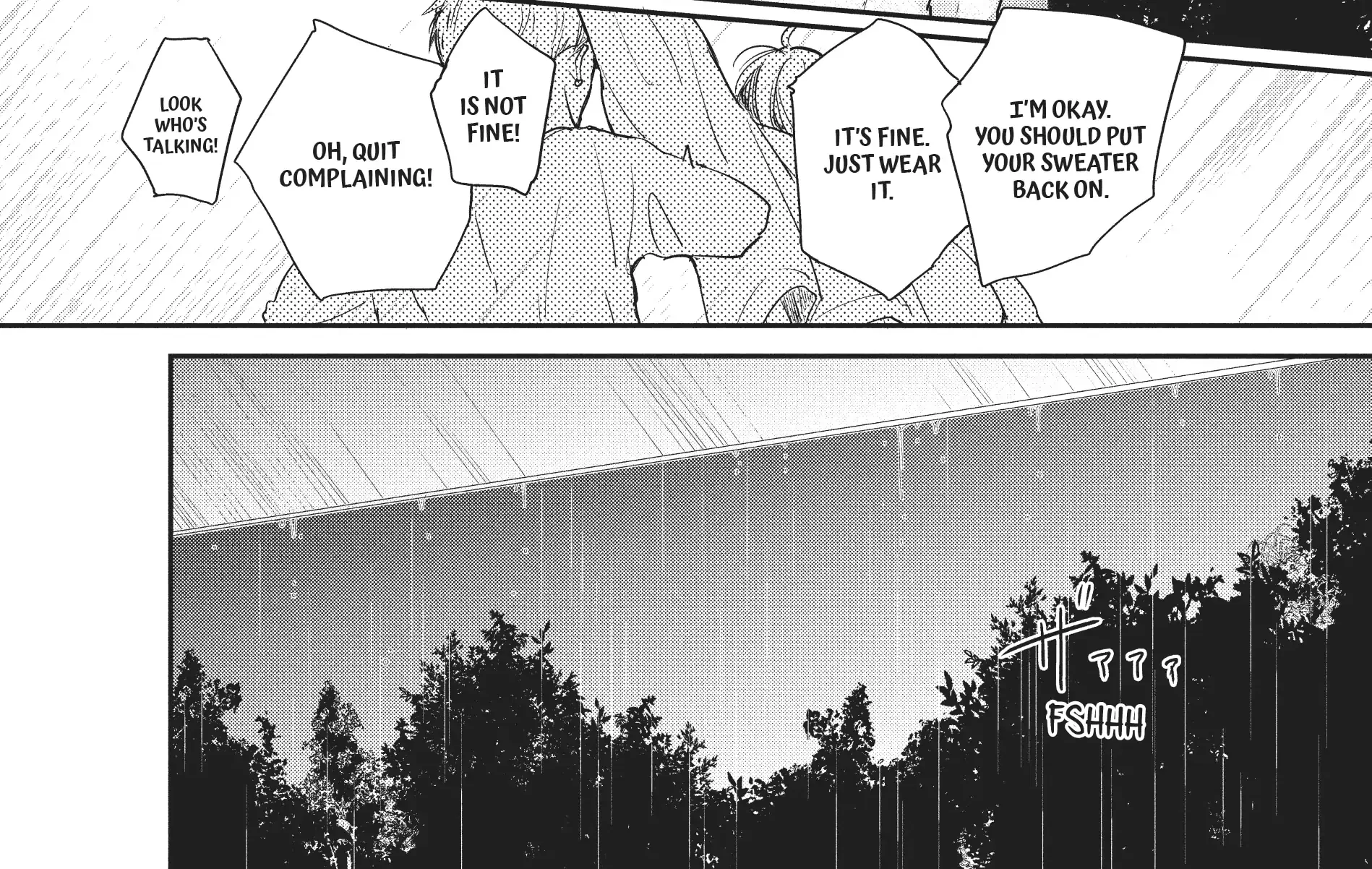 Chapter 25 — page 40