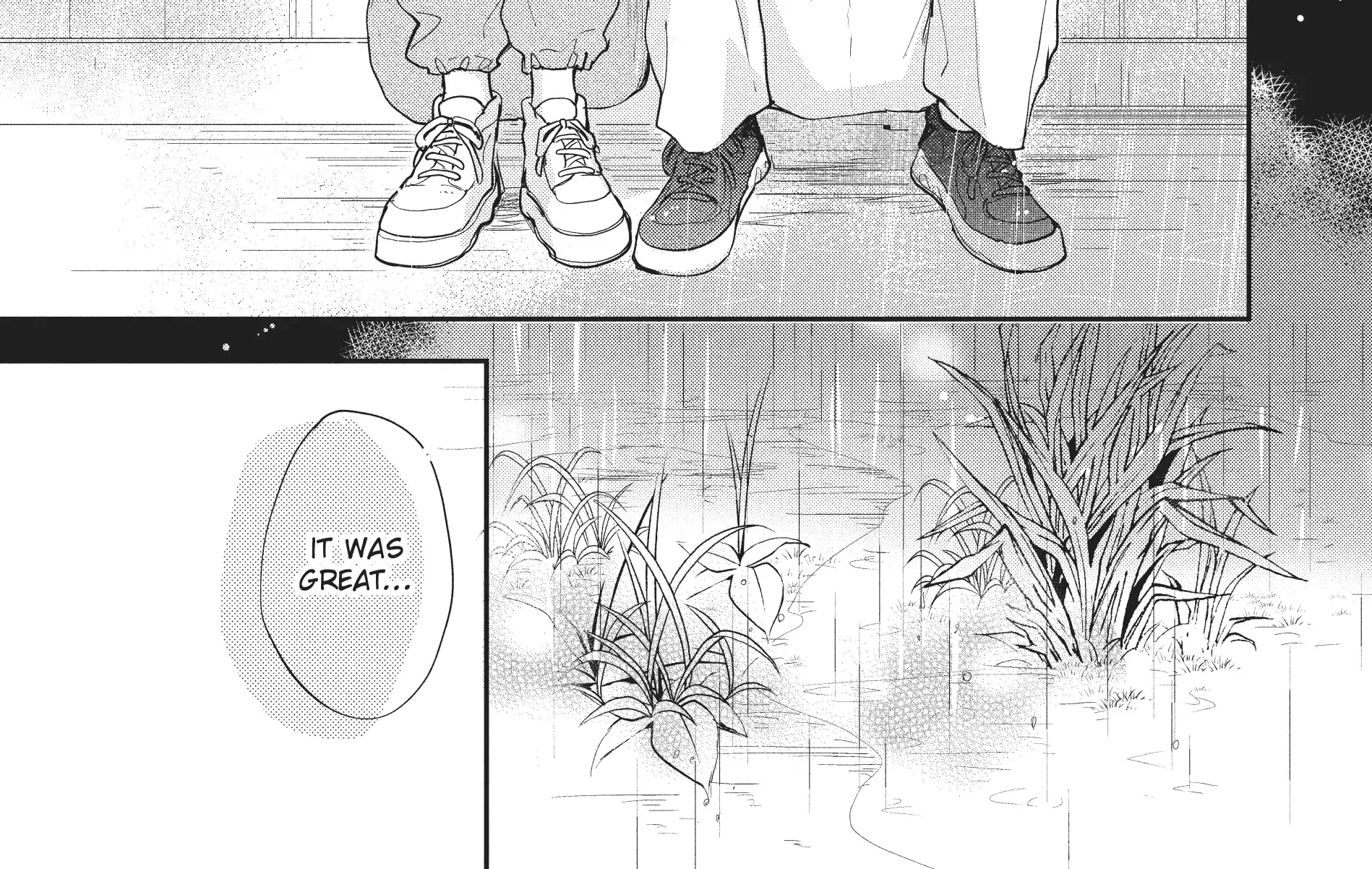 Chapter 25 — page 42