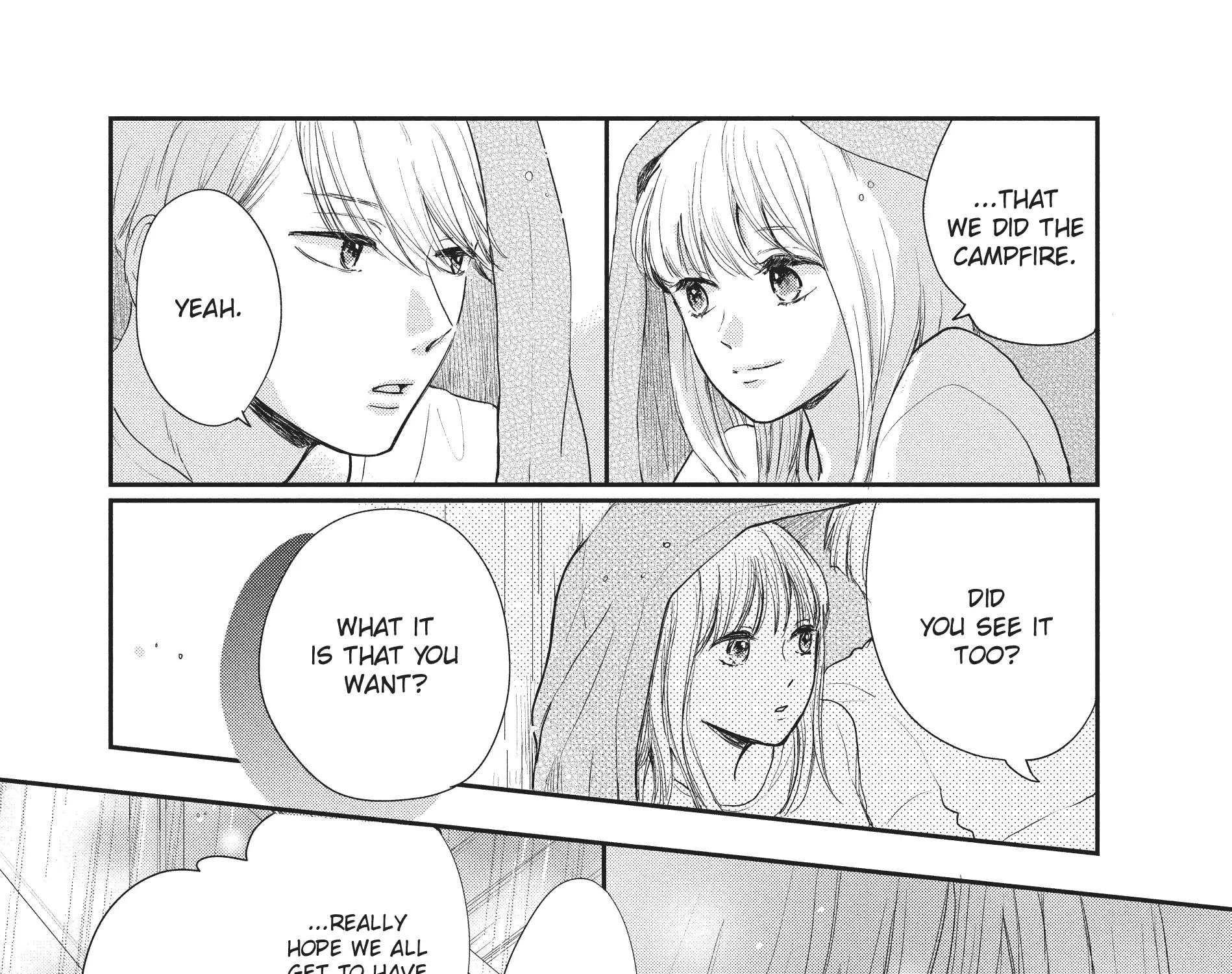 Chapter 25 — page 43