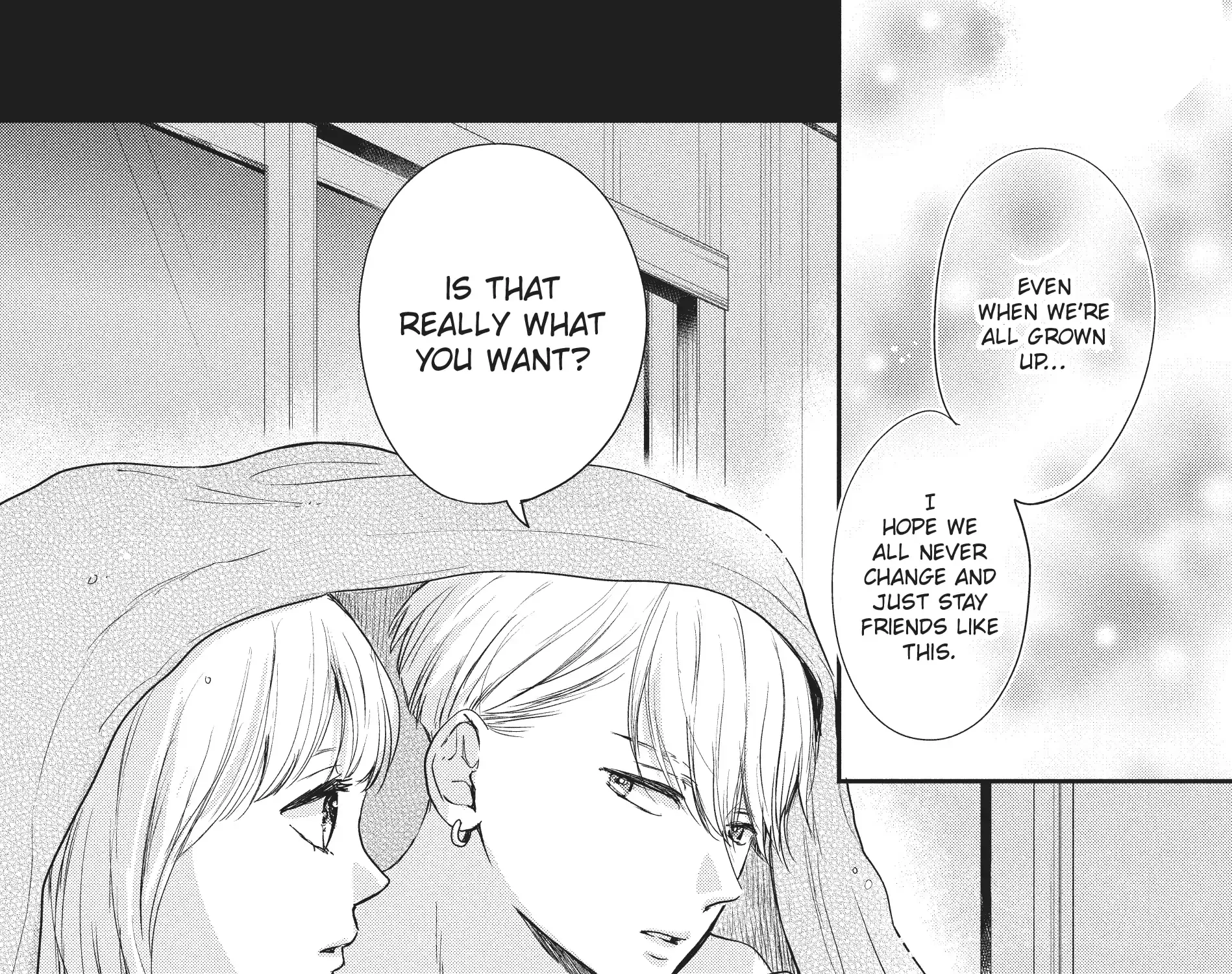Chapter 25 — page 45
