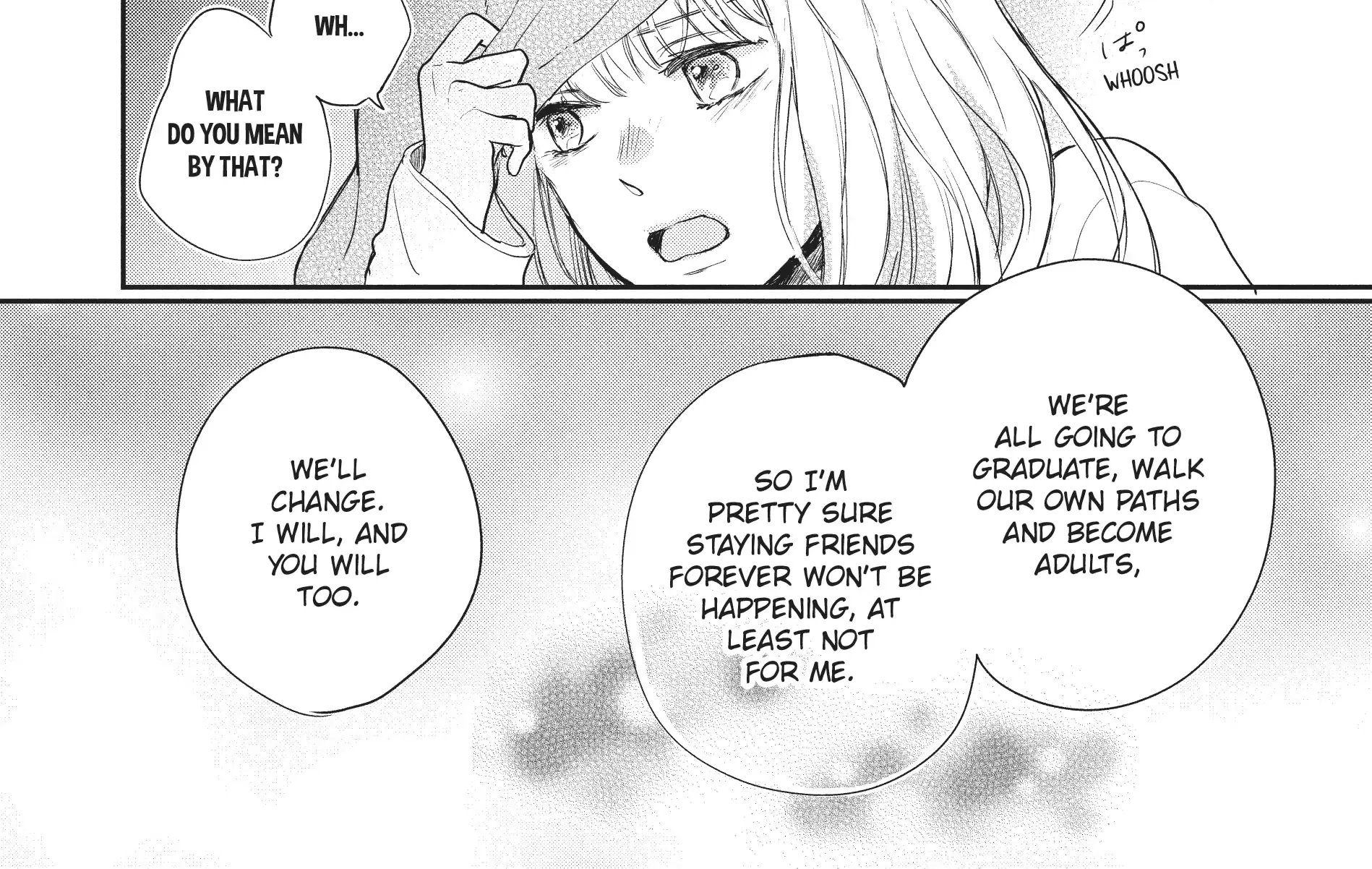 Chapter 25 — page 48