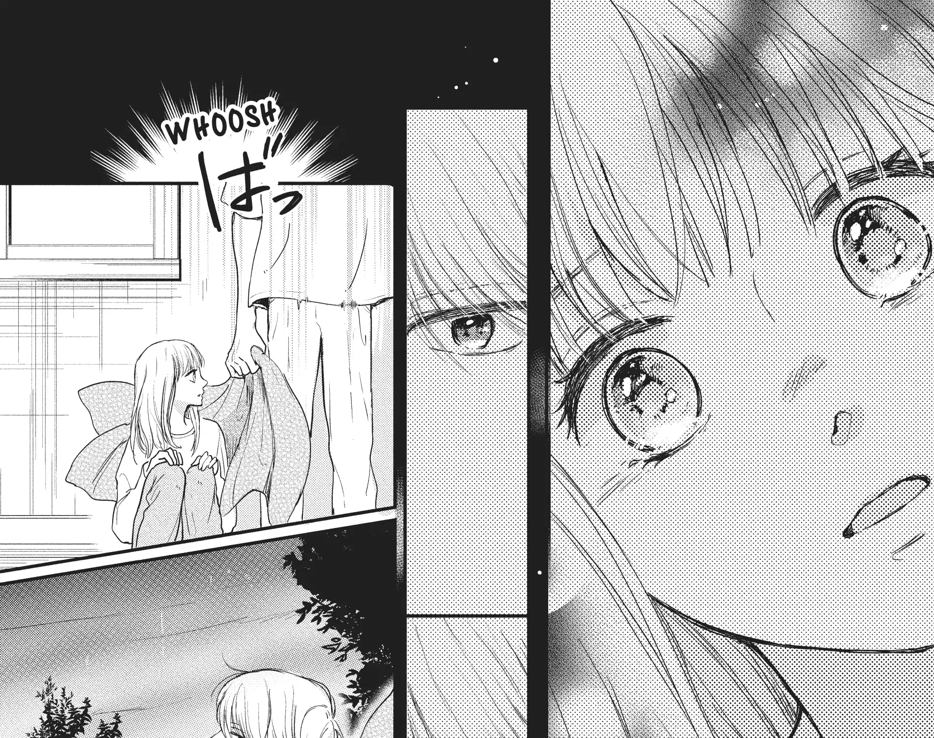 Chapter 25 — page 51
