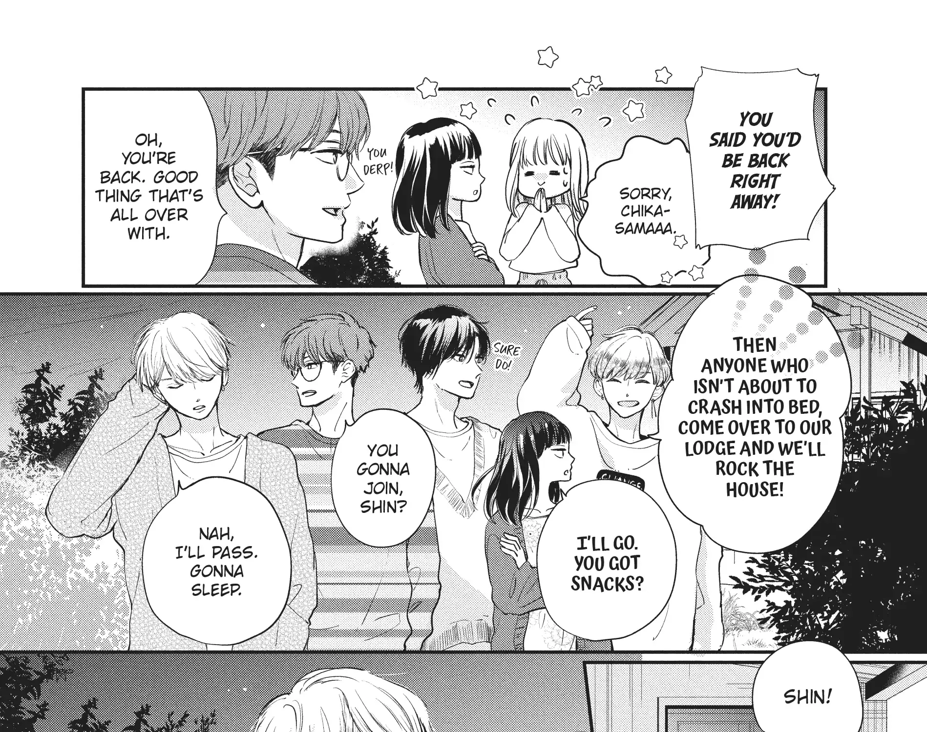 Chapter 25 — page 55