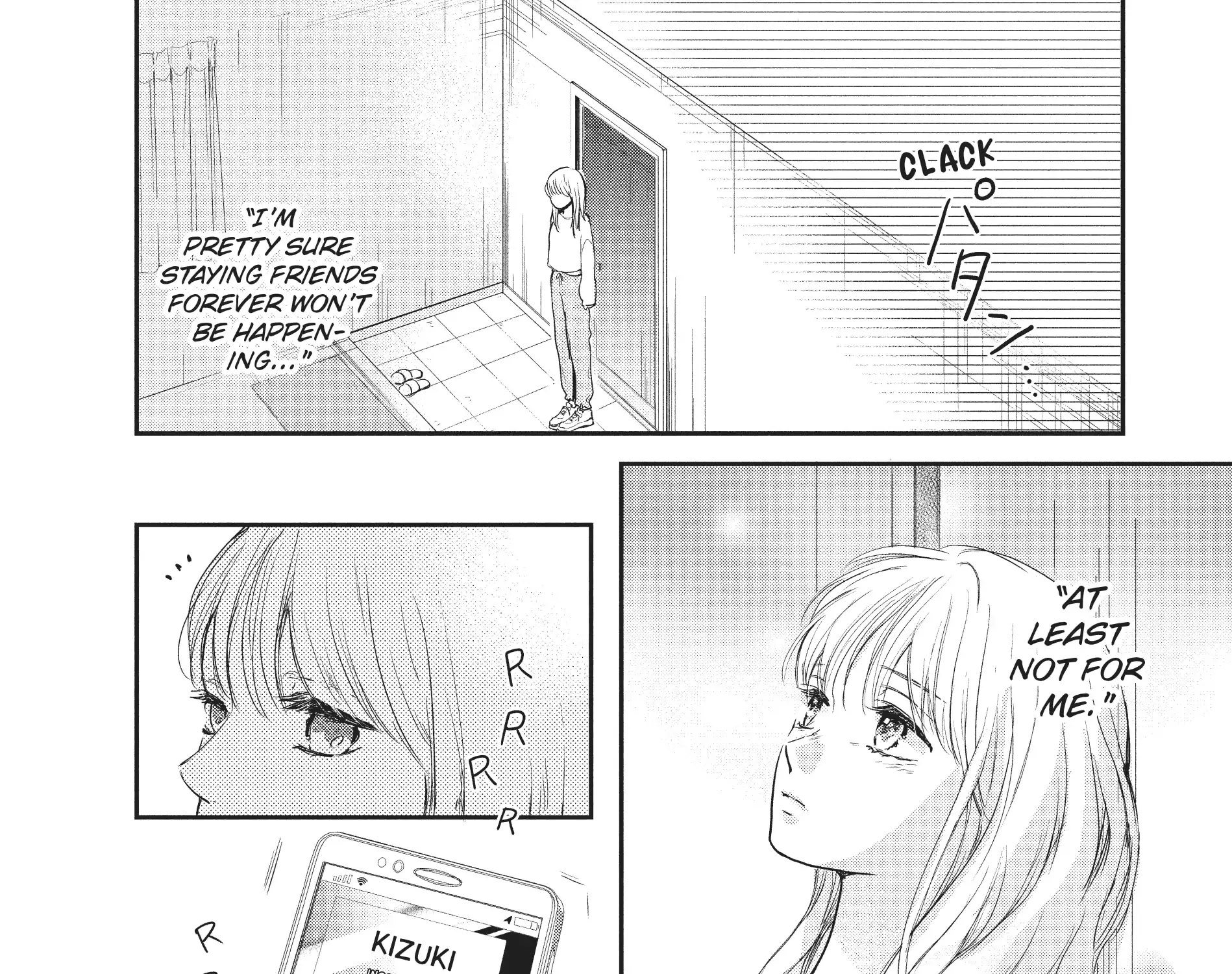 Chapter 25 — page 57