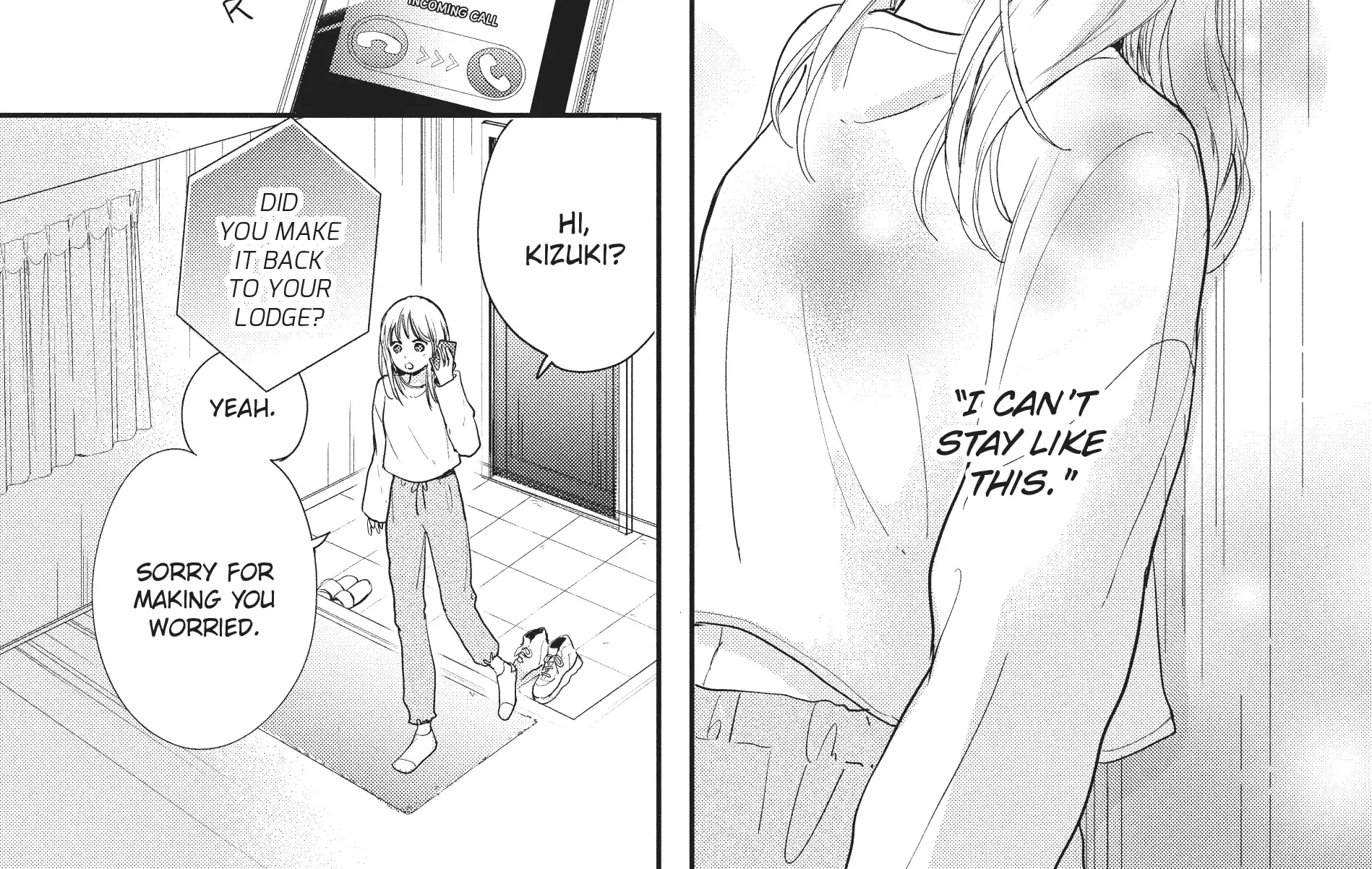 Chapter 25 — page 58
