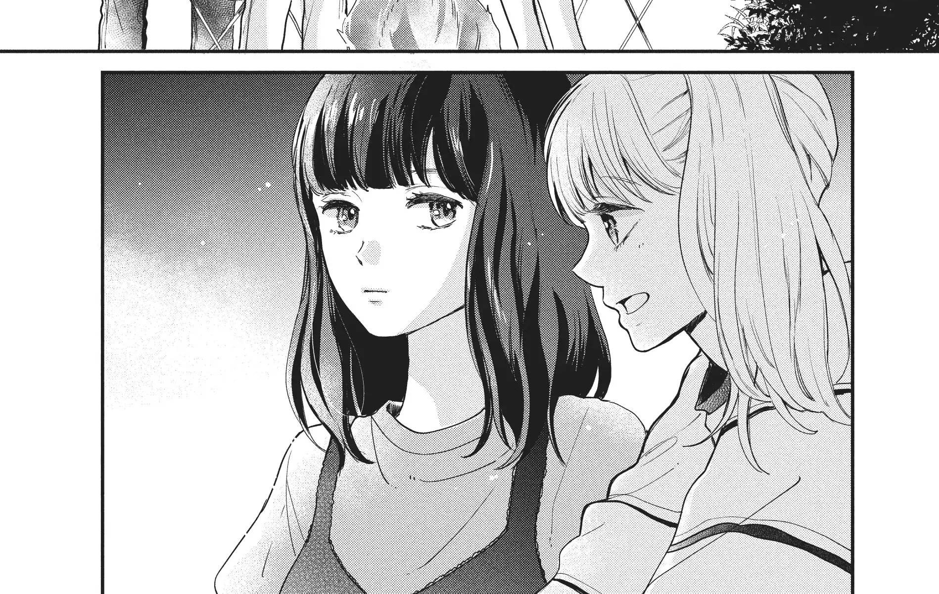 Chapter 25 — page 6