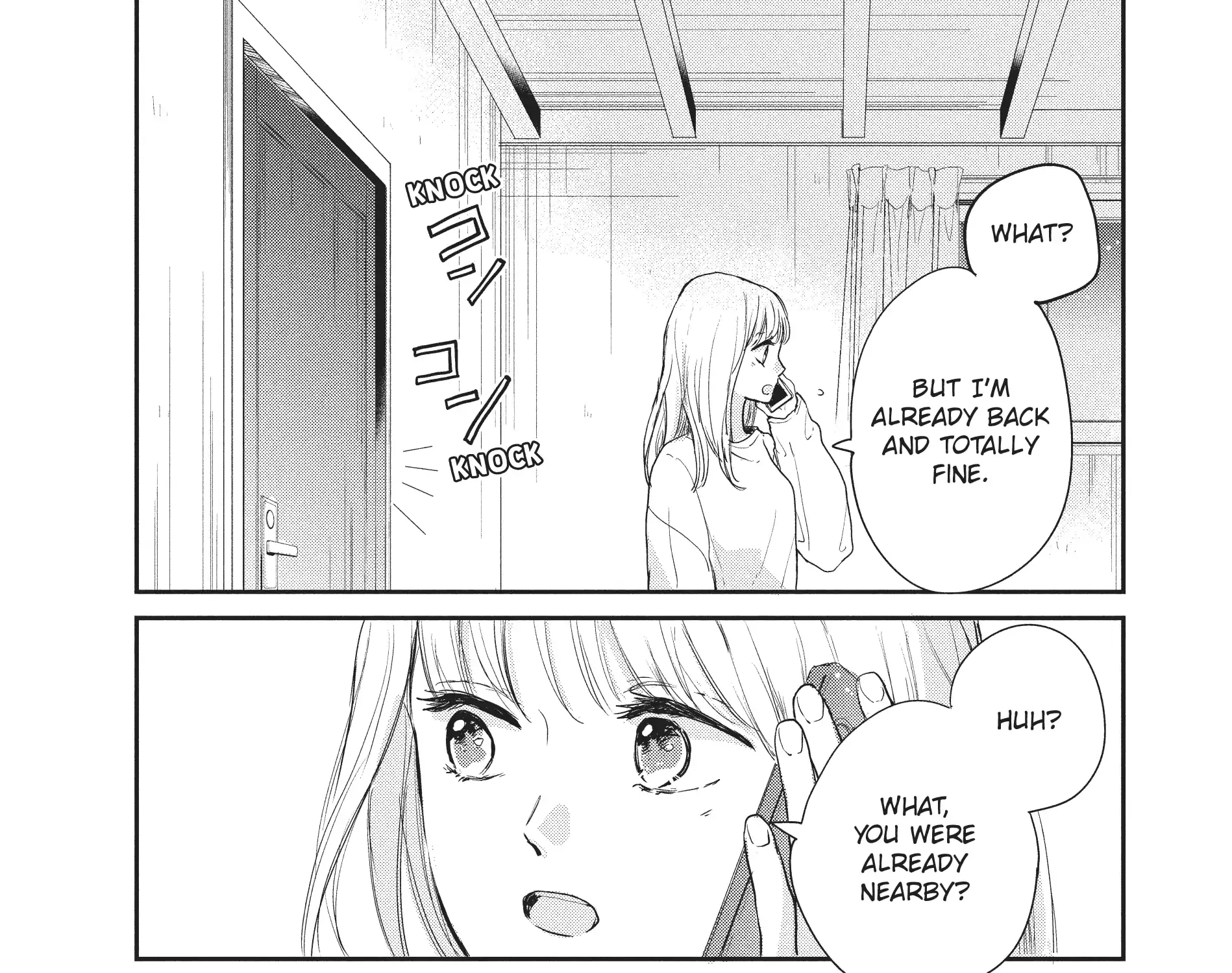 Chapter 25 — page 61