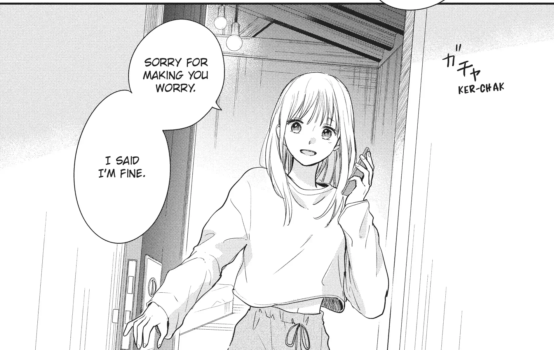 Chapter 25 — page 62