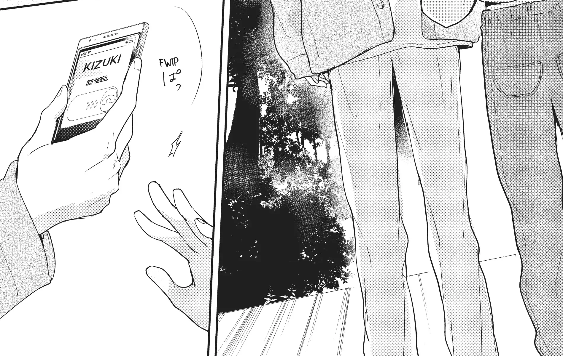 Chapter 25 — page 64