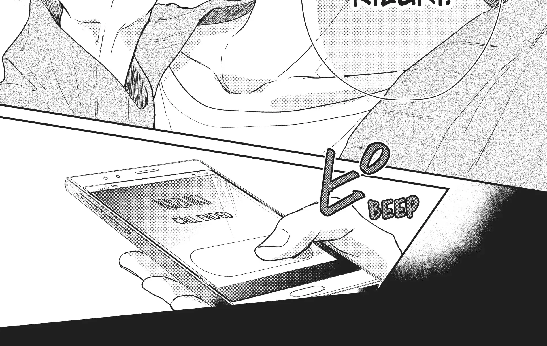 Chapter 25 — page 66
