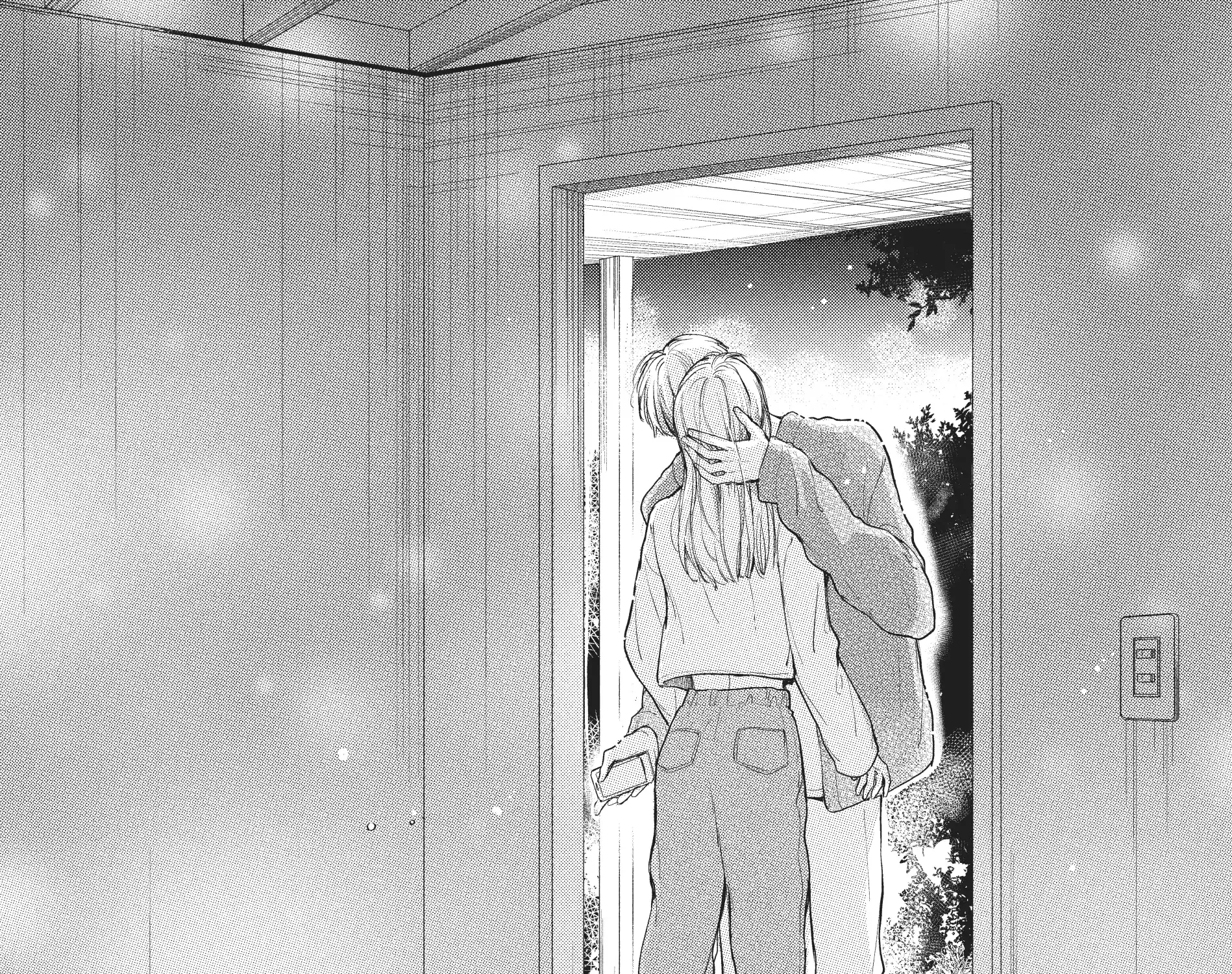 Chapter 25 — page 69