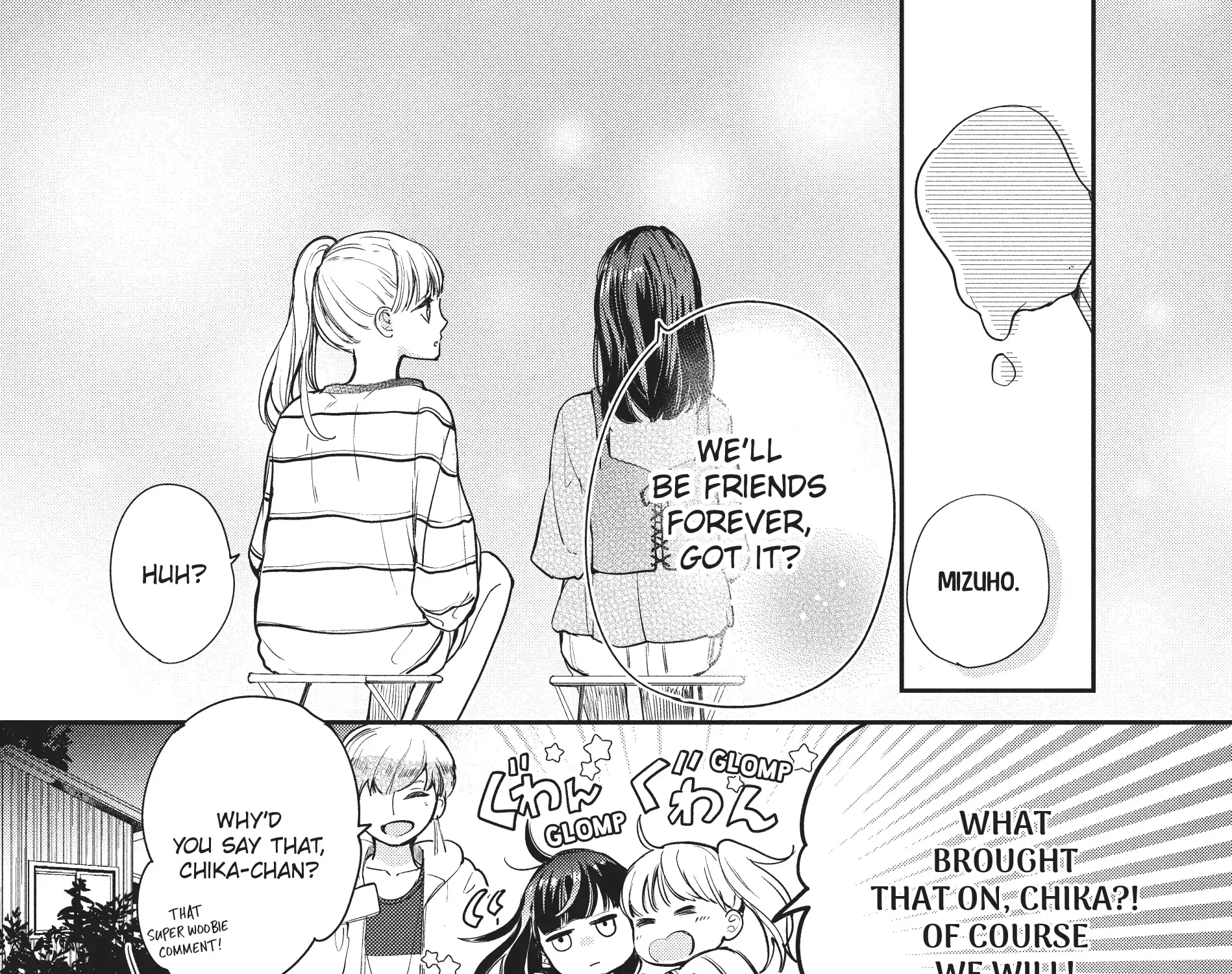 Chapter 25 — page 7