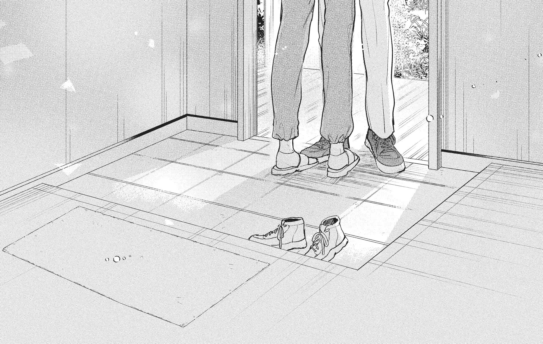 Chapter 25 — page 70