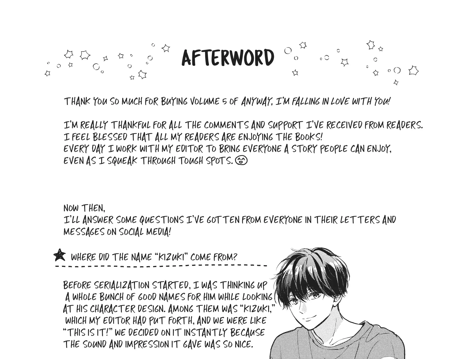 Chapter 25 — page 73