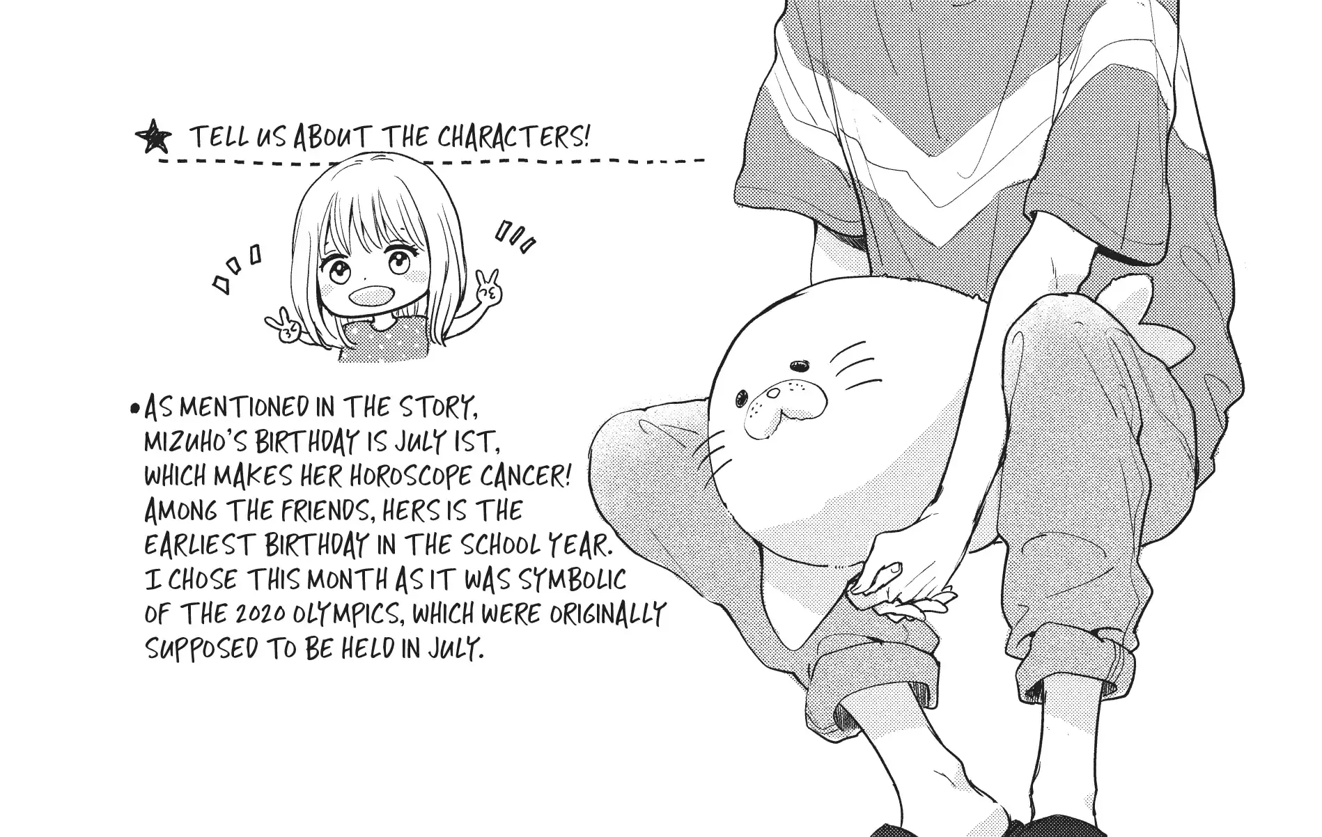 Chapter 25 — page 74