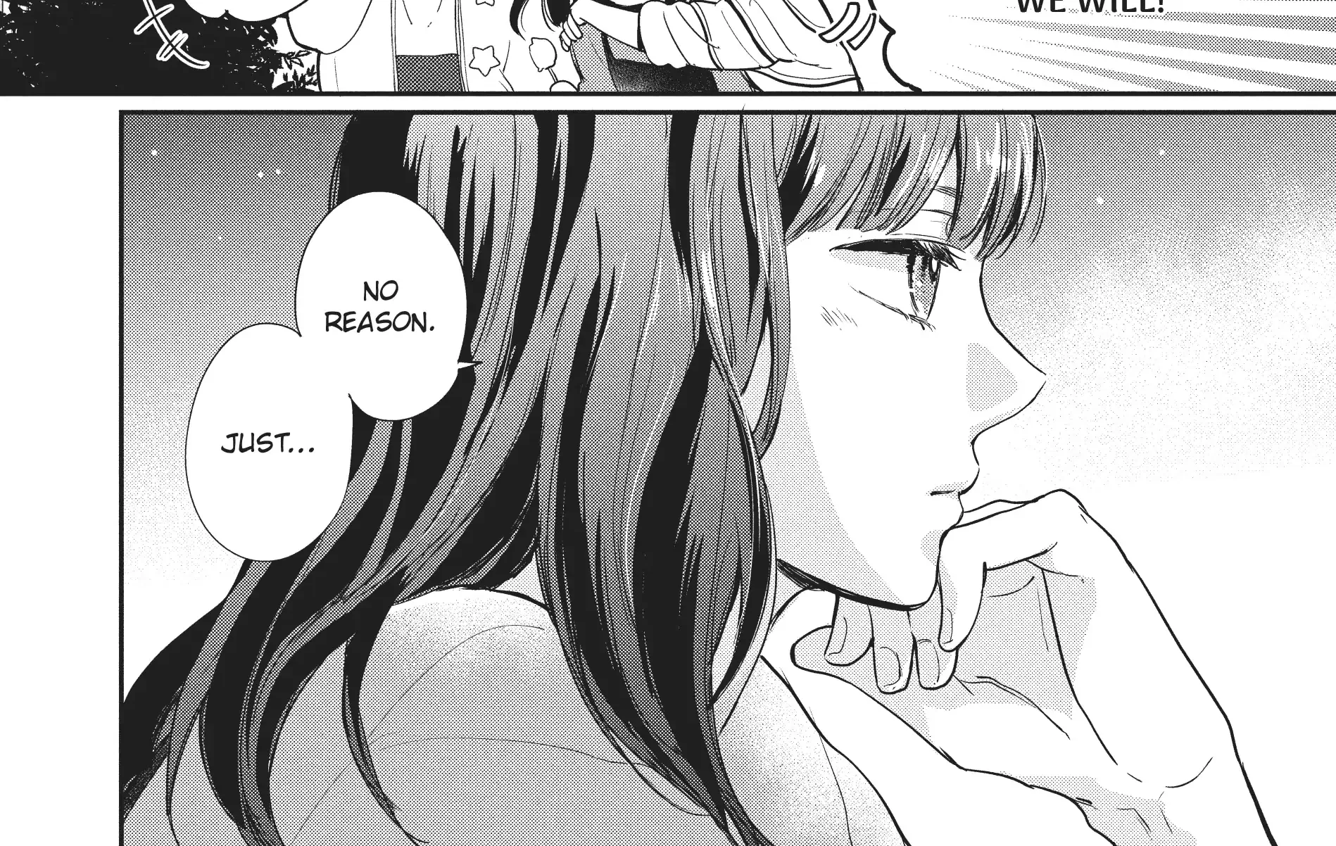 Chapter 25 — page 8
