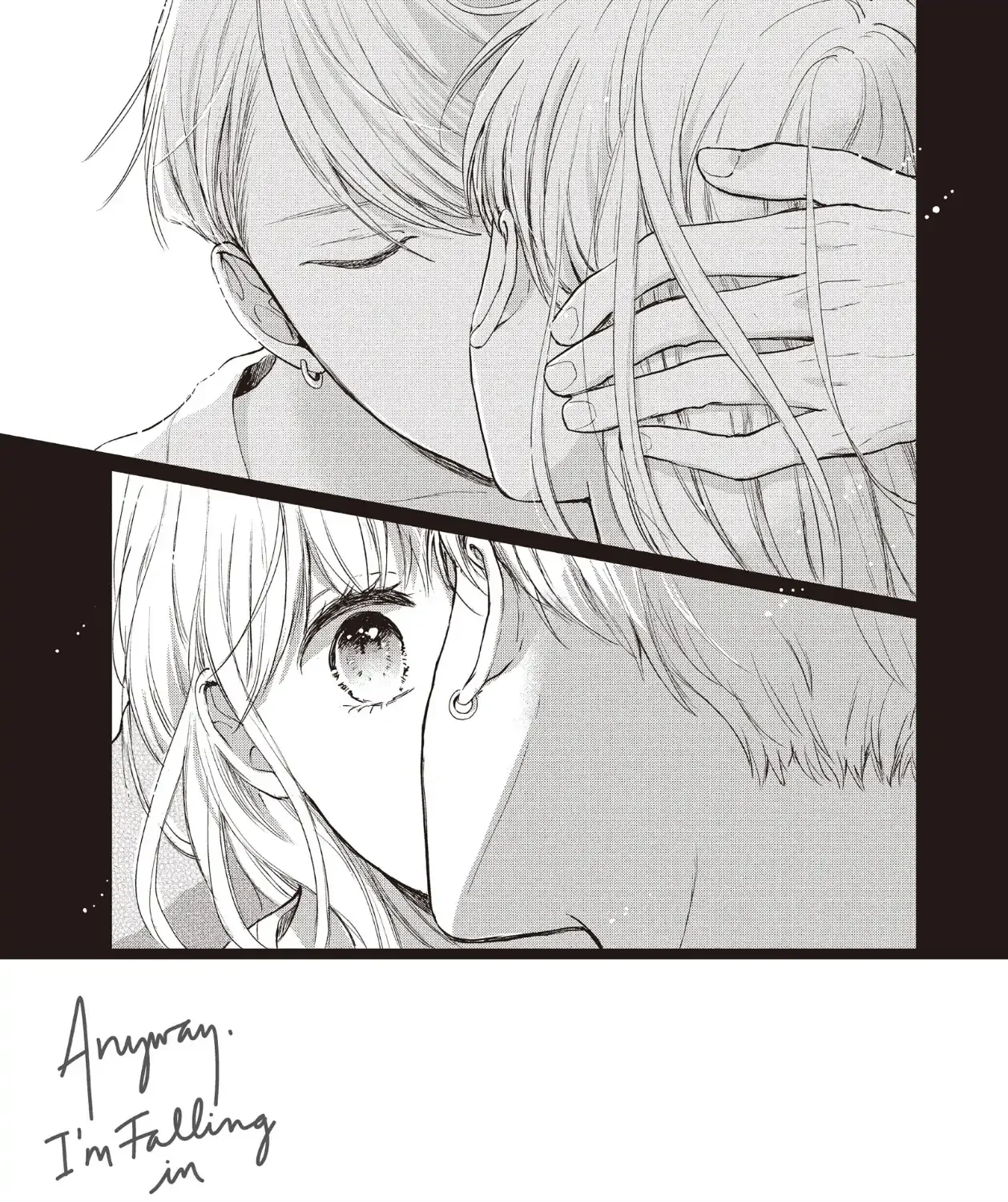 Chapter 26 — page 21