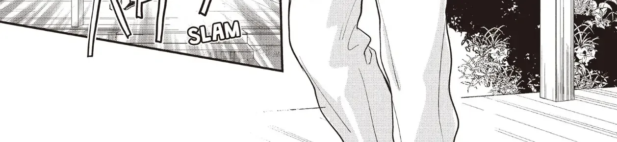 Chapter 26 — page 32