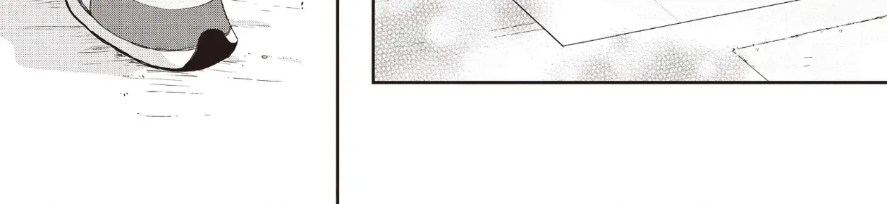 Chapter 26 — page 34