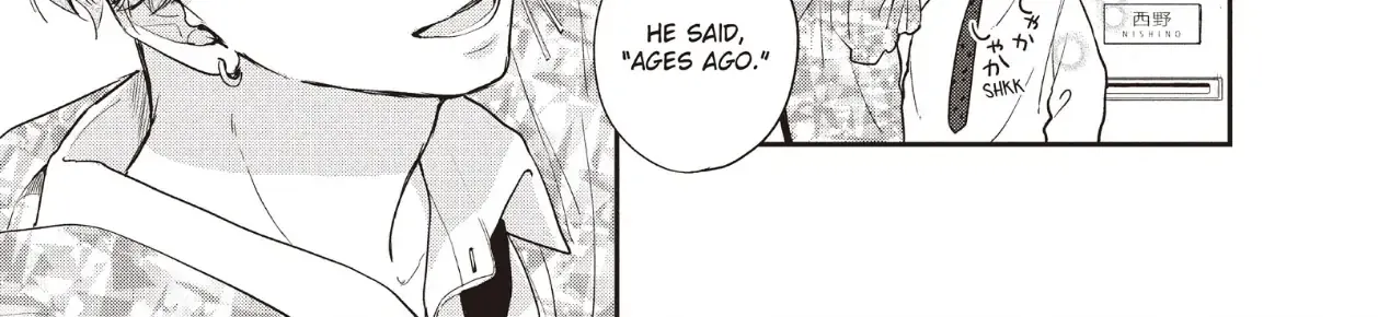 Chapter 26 — page 44